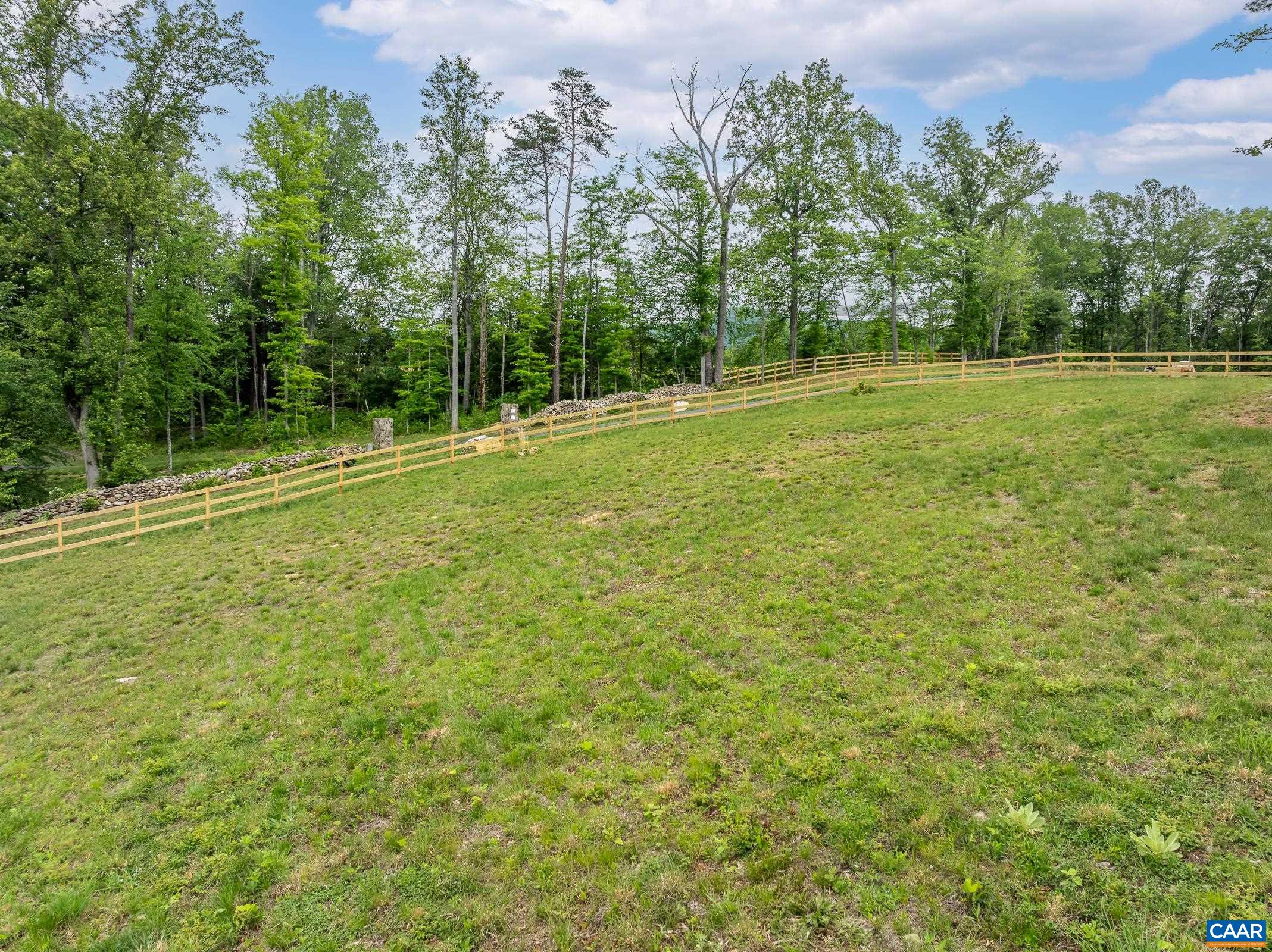 3 BOONESVILLE RD