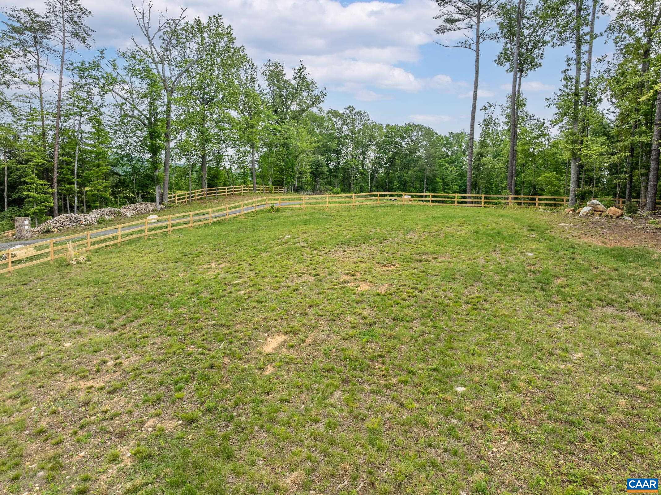 3 BOONESVILLE RD