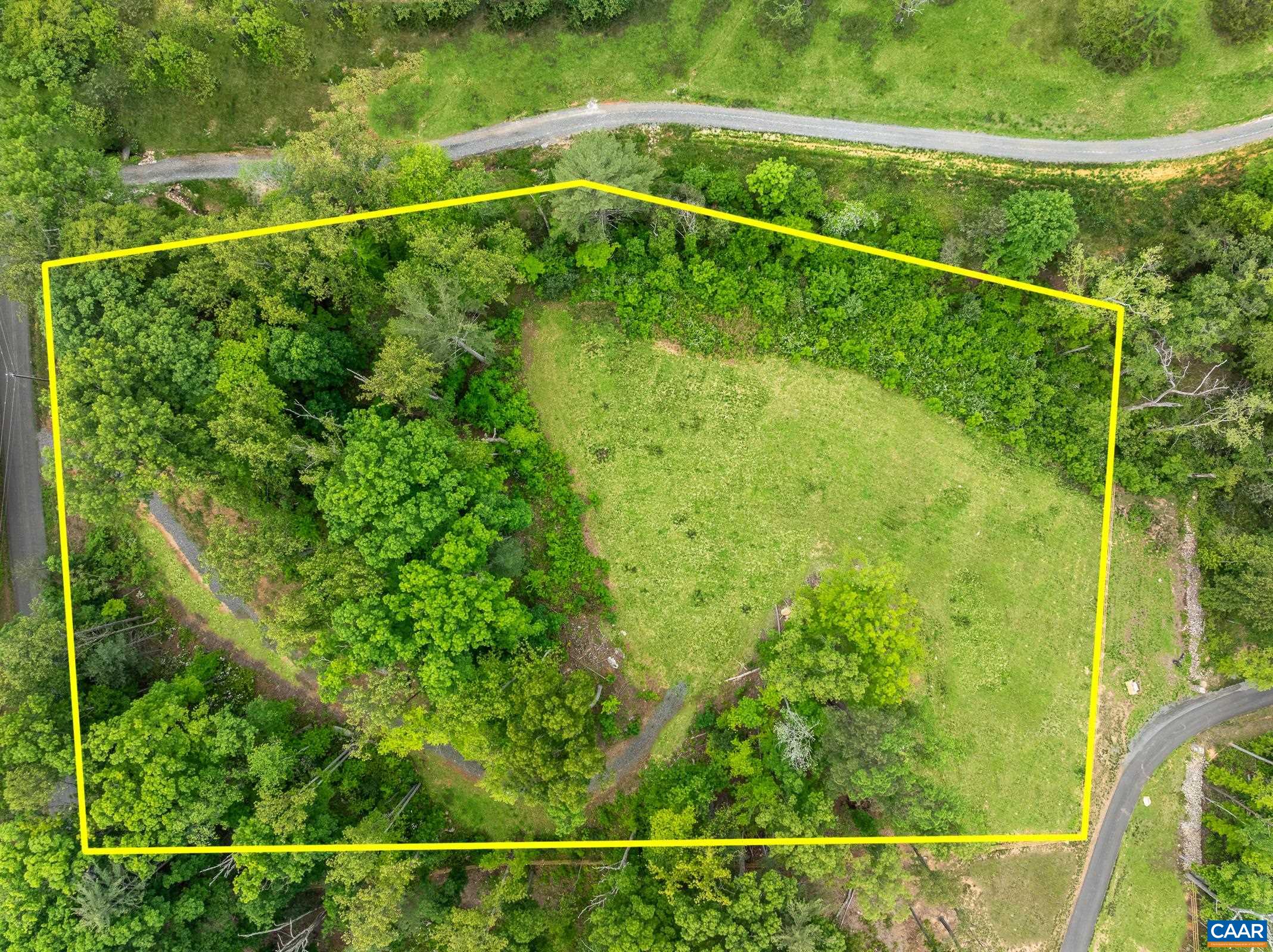 3 BOONESVILLE RD