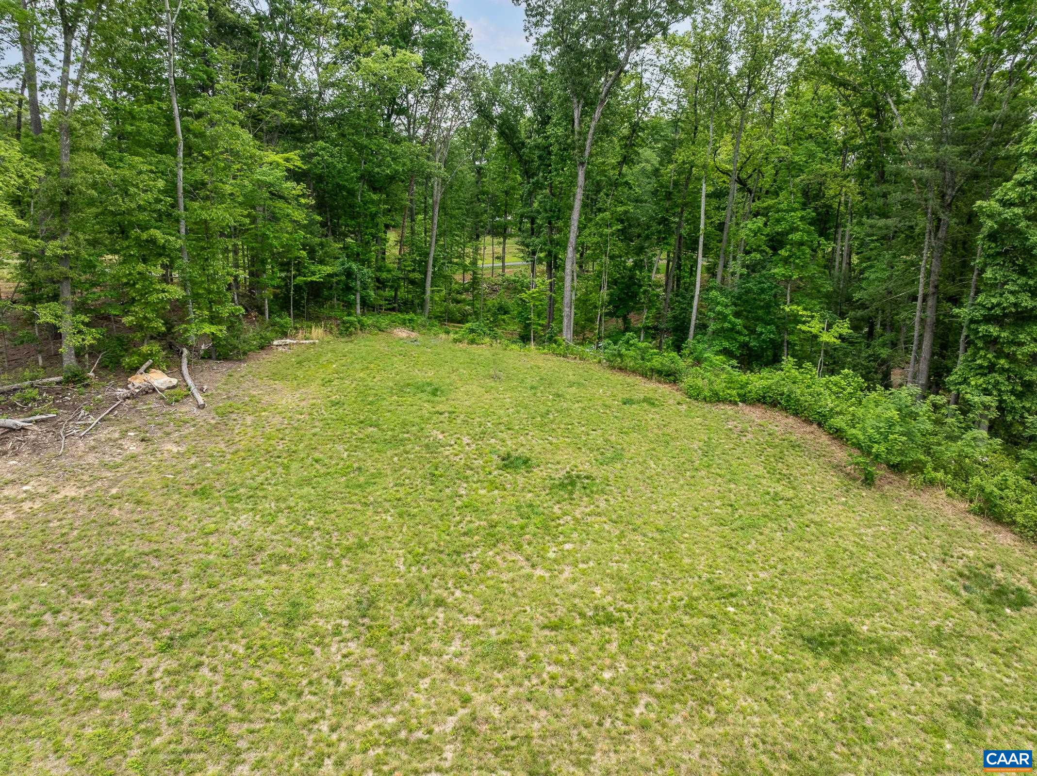 3 BOONESVILLE RD