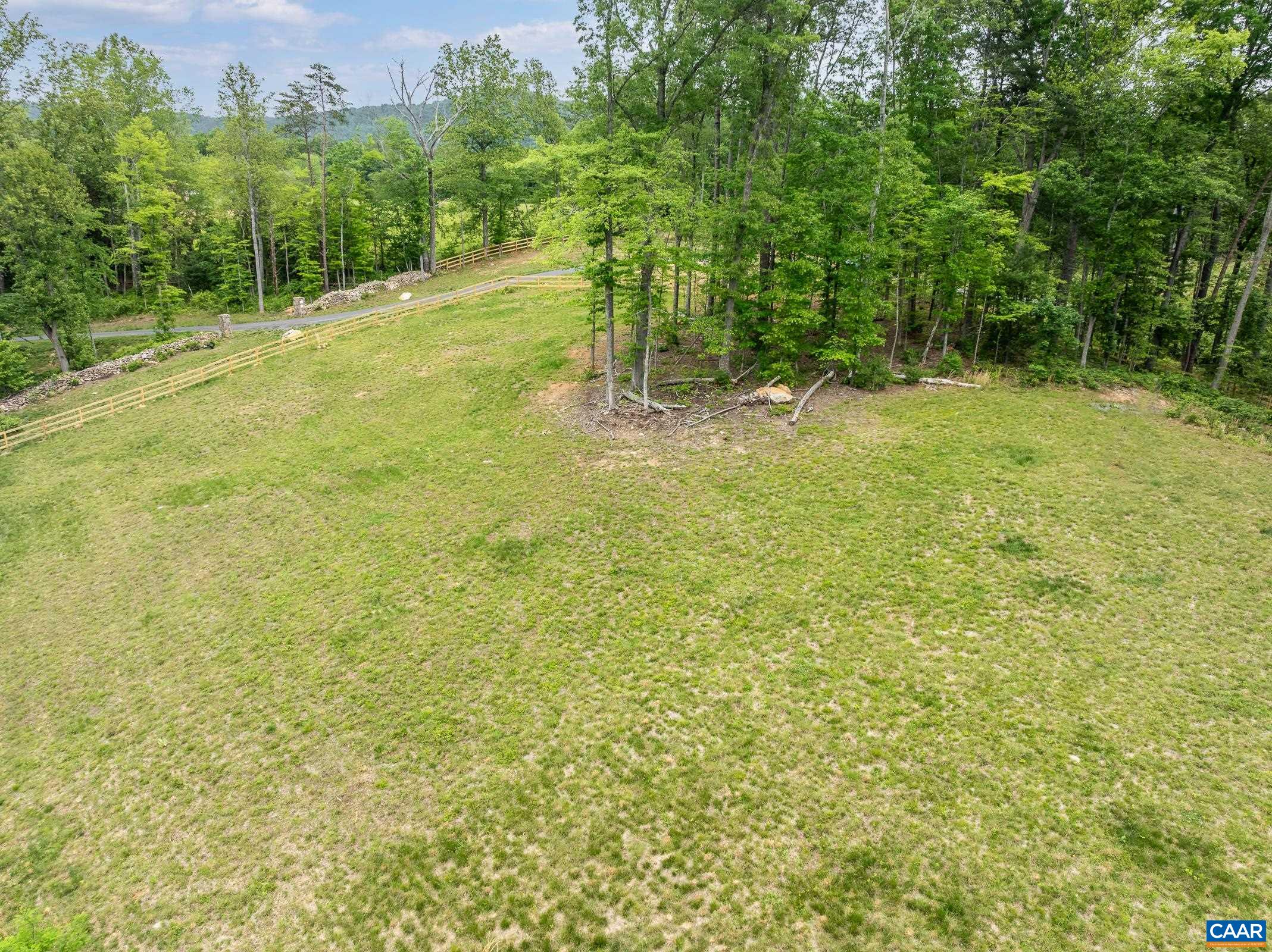 3 BOONESVILLE RD