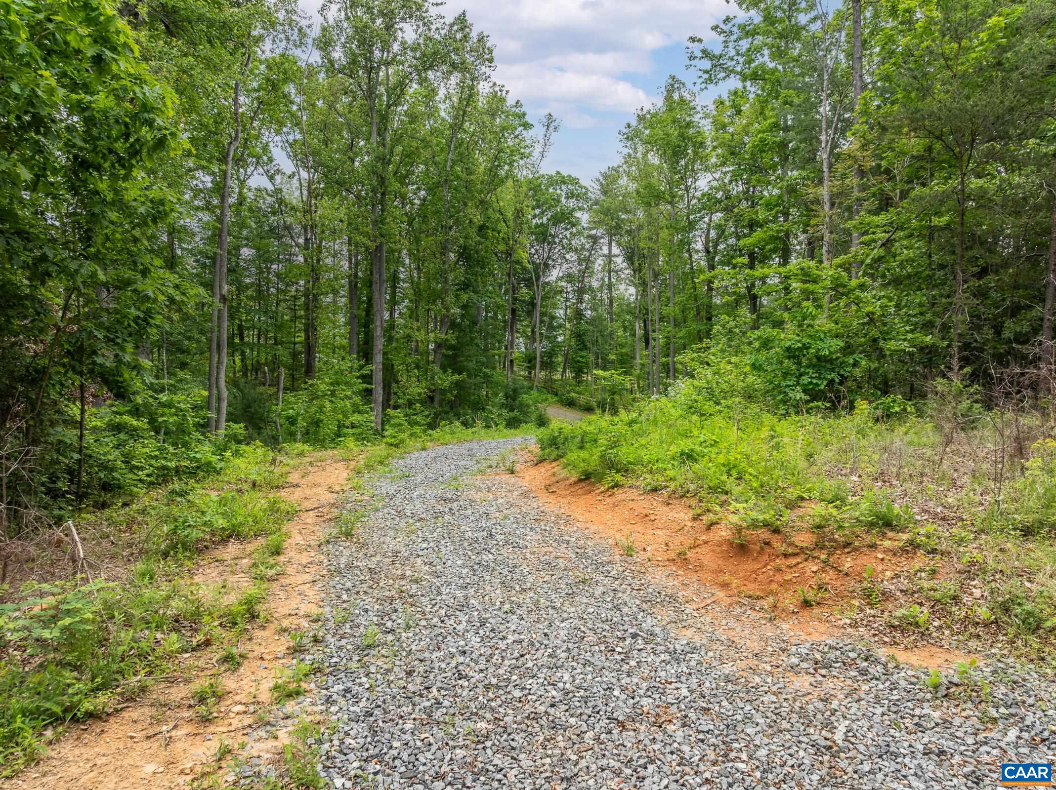 3 BOONESVILLE RD