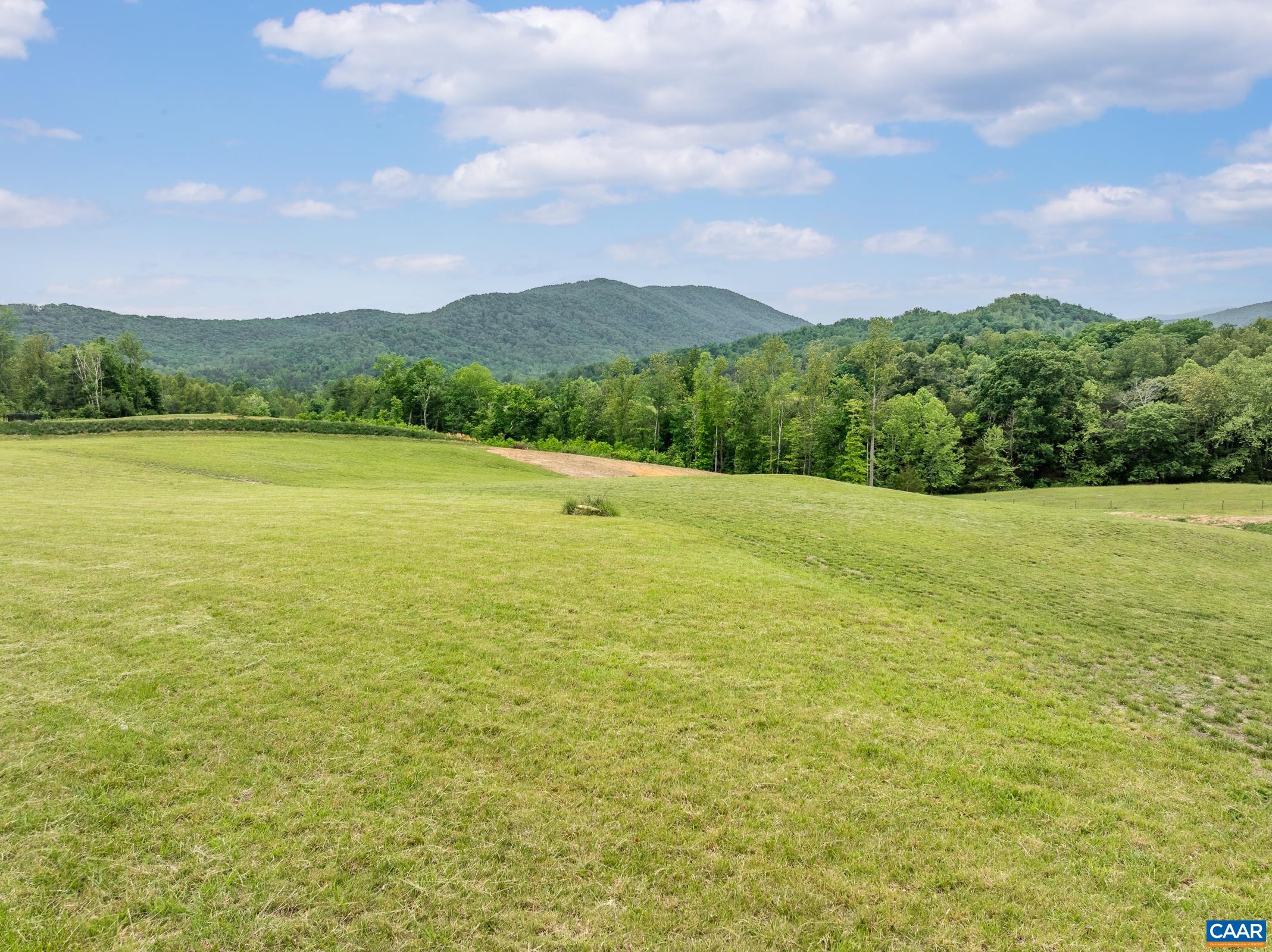 9 BOONESVILLE RD