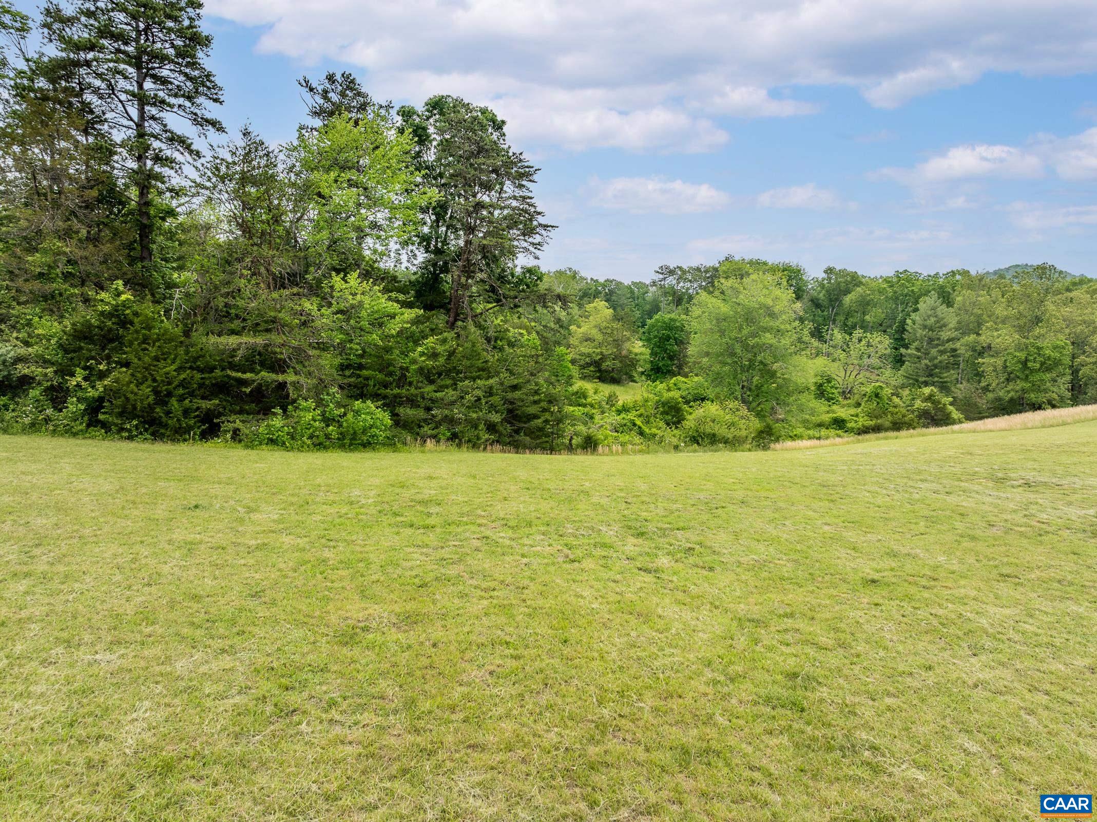 9 BOONESVILLE RD