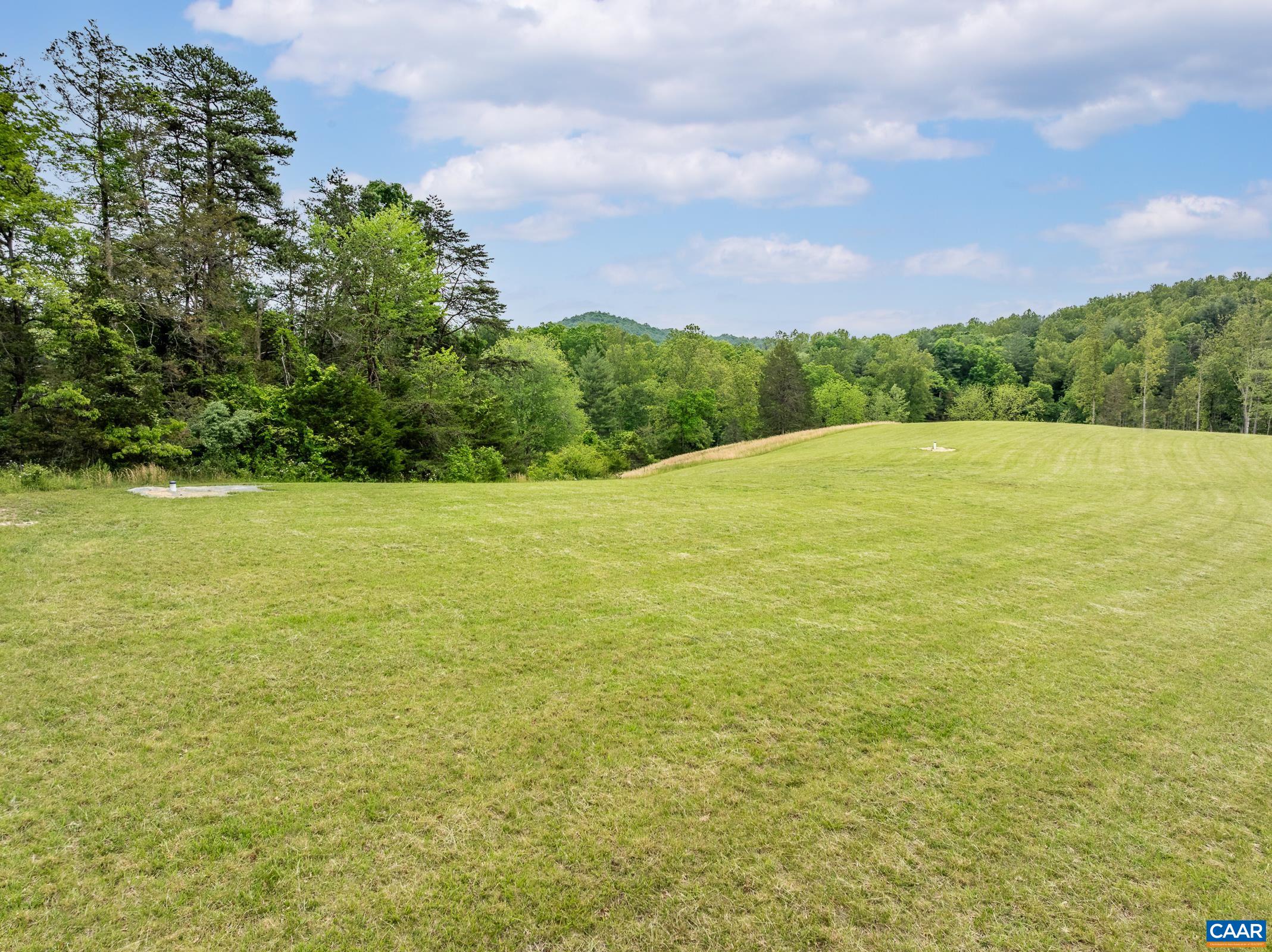 9 BOONESVILLE RD