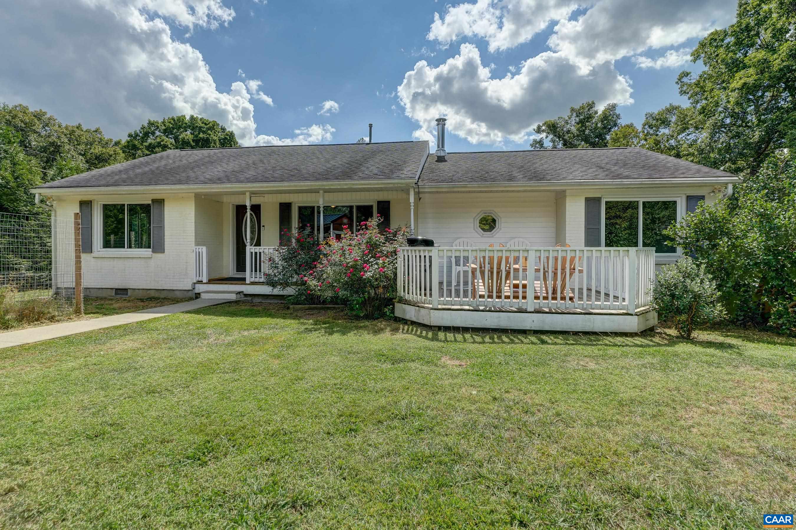 3161 ROLLING RD S