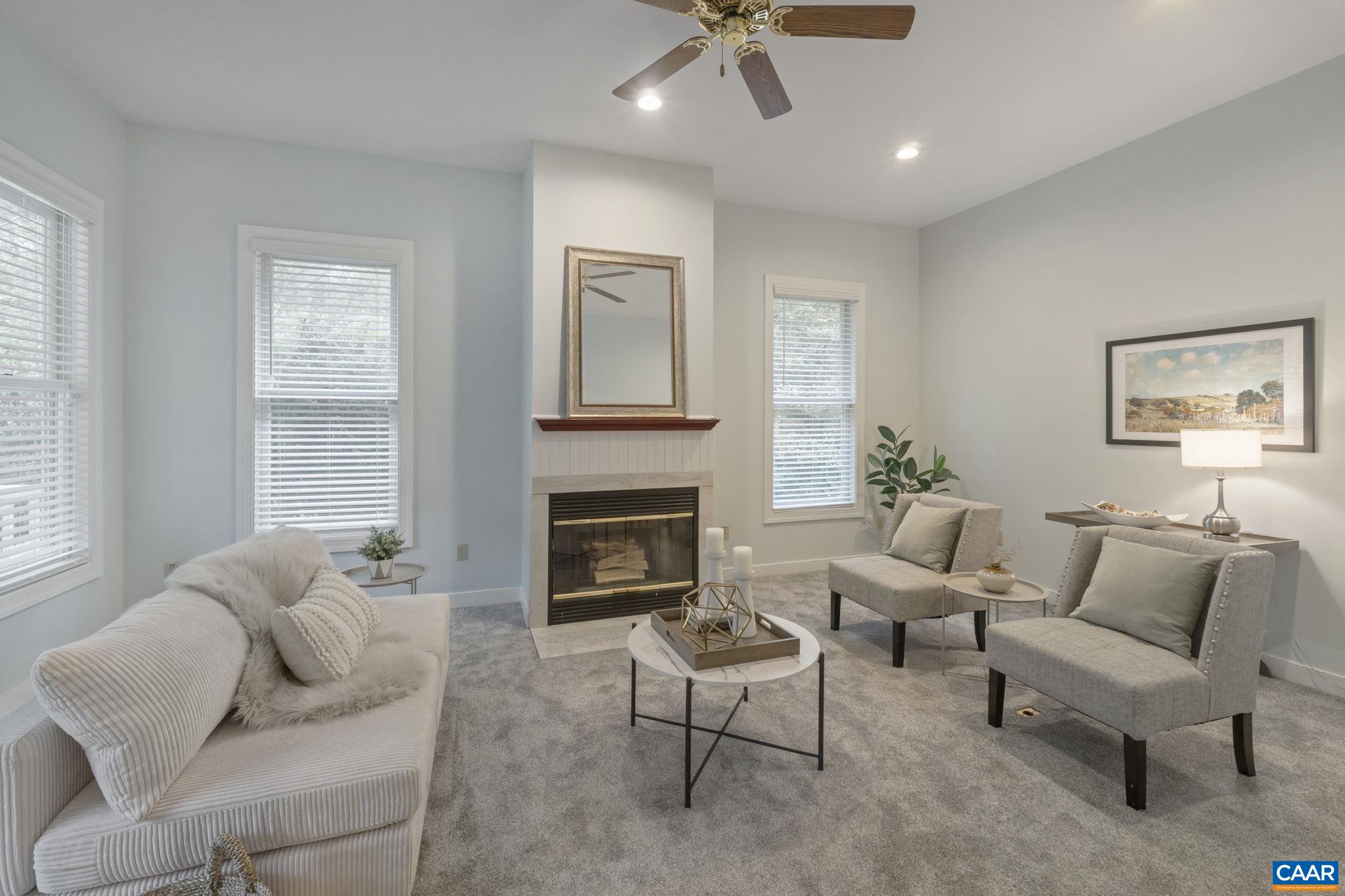 47 HOLLY SPRINGS DR