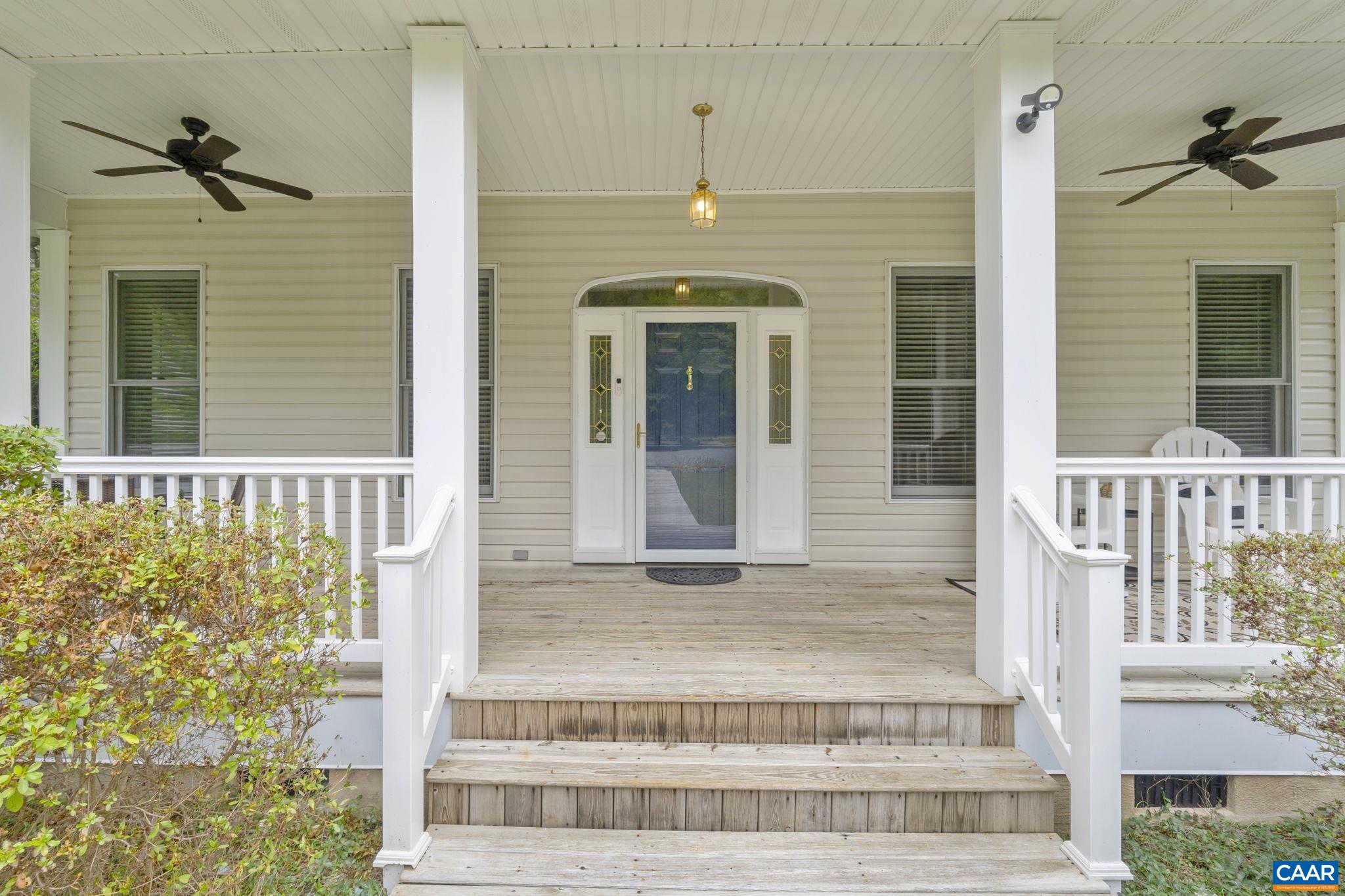 47 HOLLY SPRINGS DR