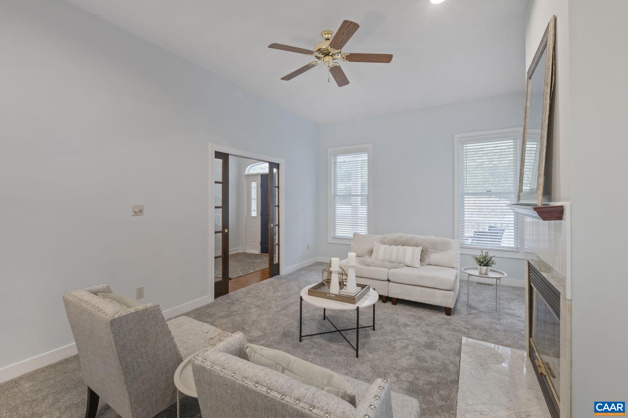 47 HOLLY SPRINGS DR