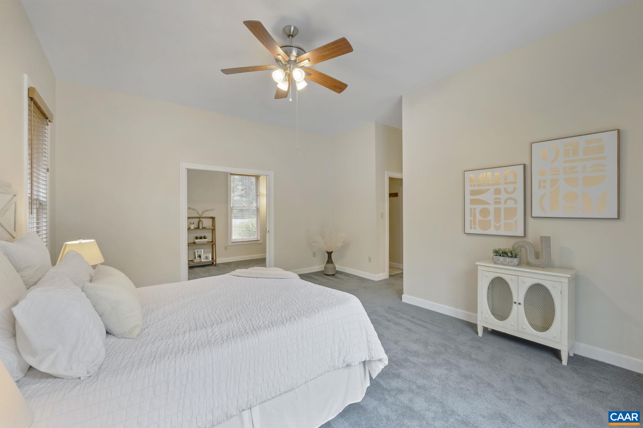 47 HOLLY SPRINGS DR