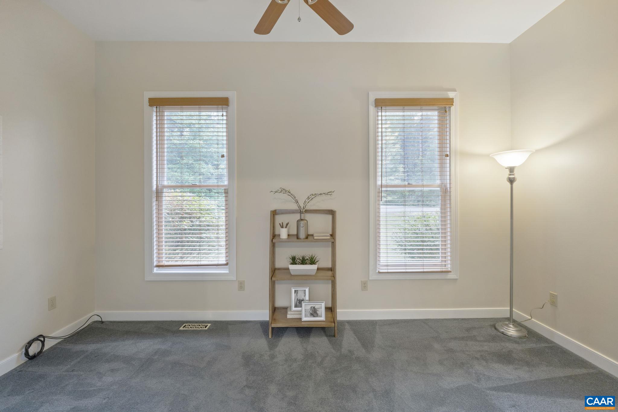 47 HOLLY SPRINGS DR