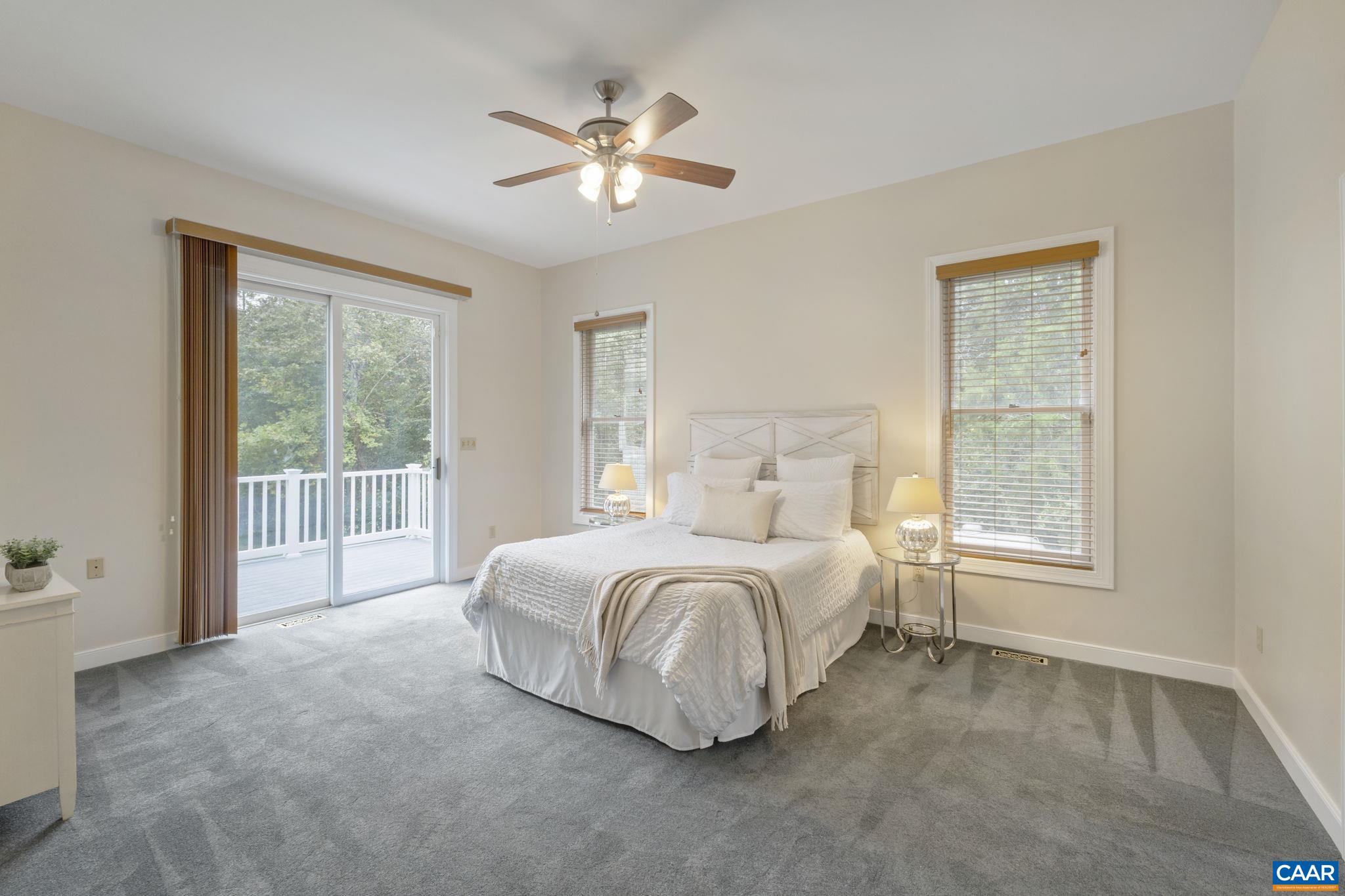 47 HOLLY SPRINGS DR