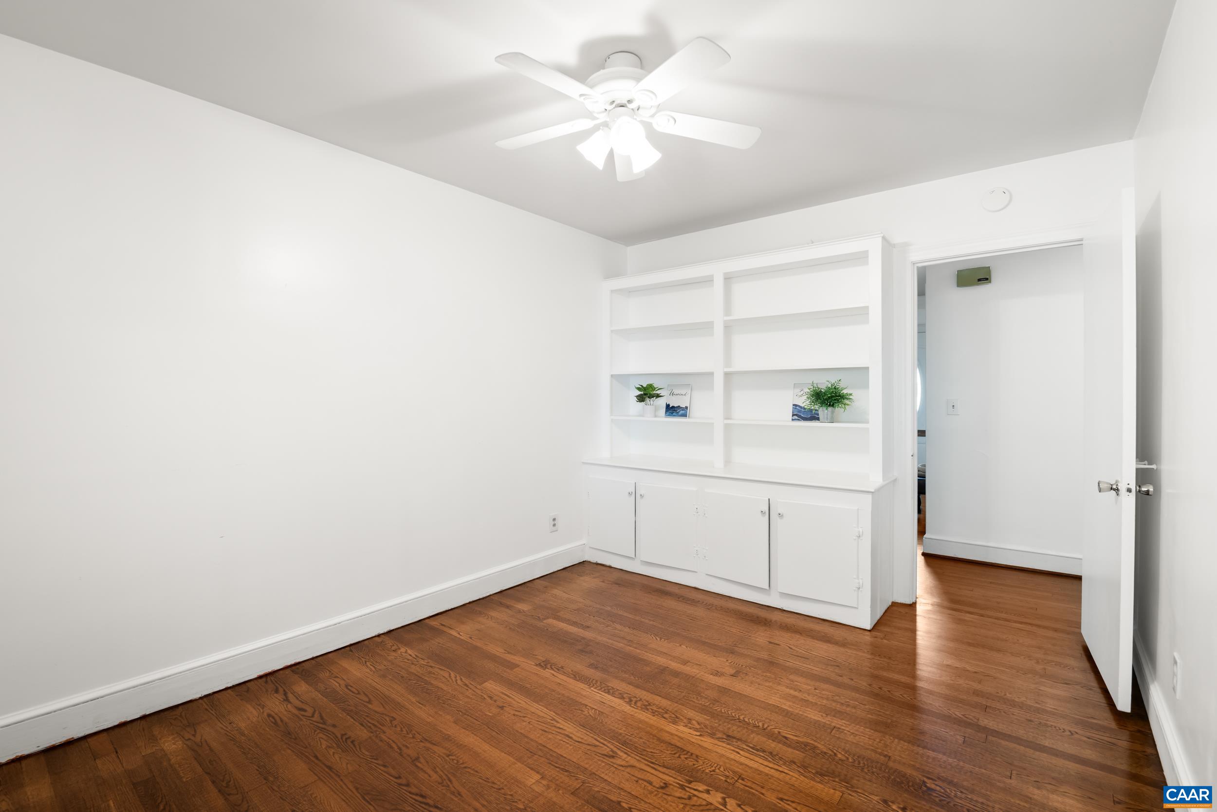 88 WINDHAVEN LN