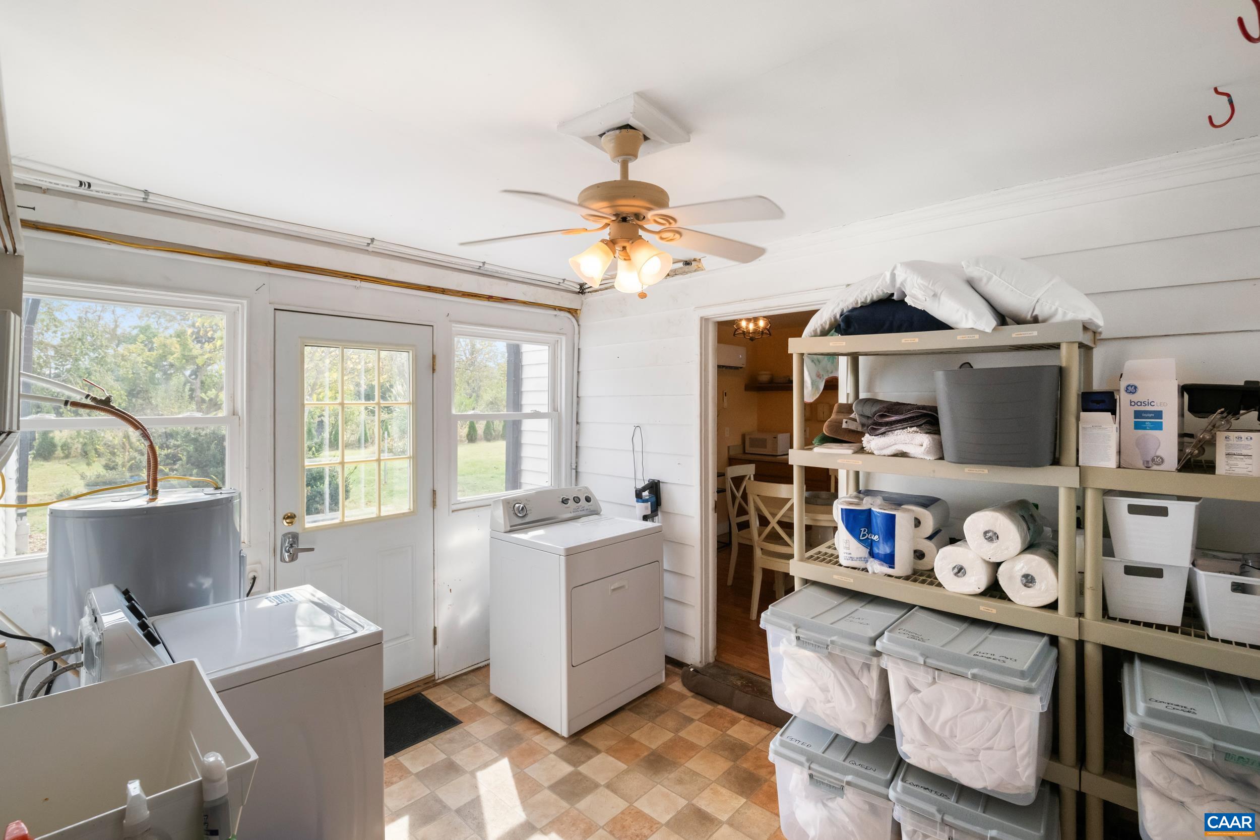 88 WINDHAVEN LN