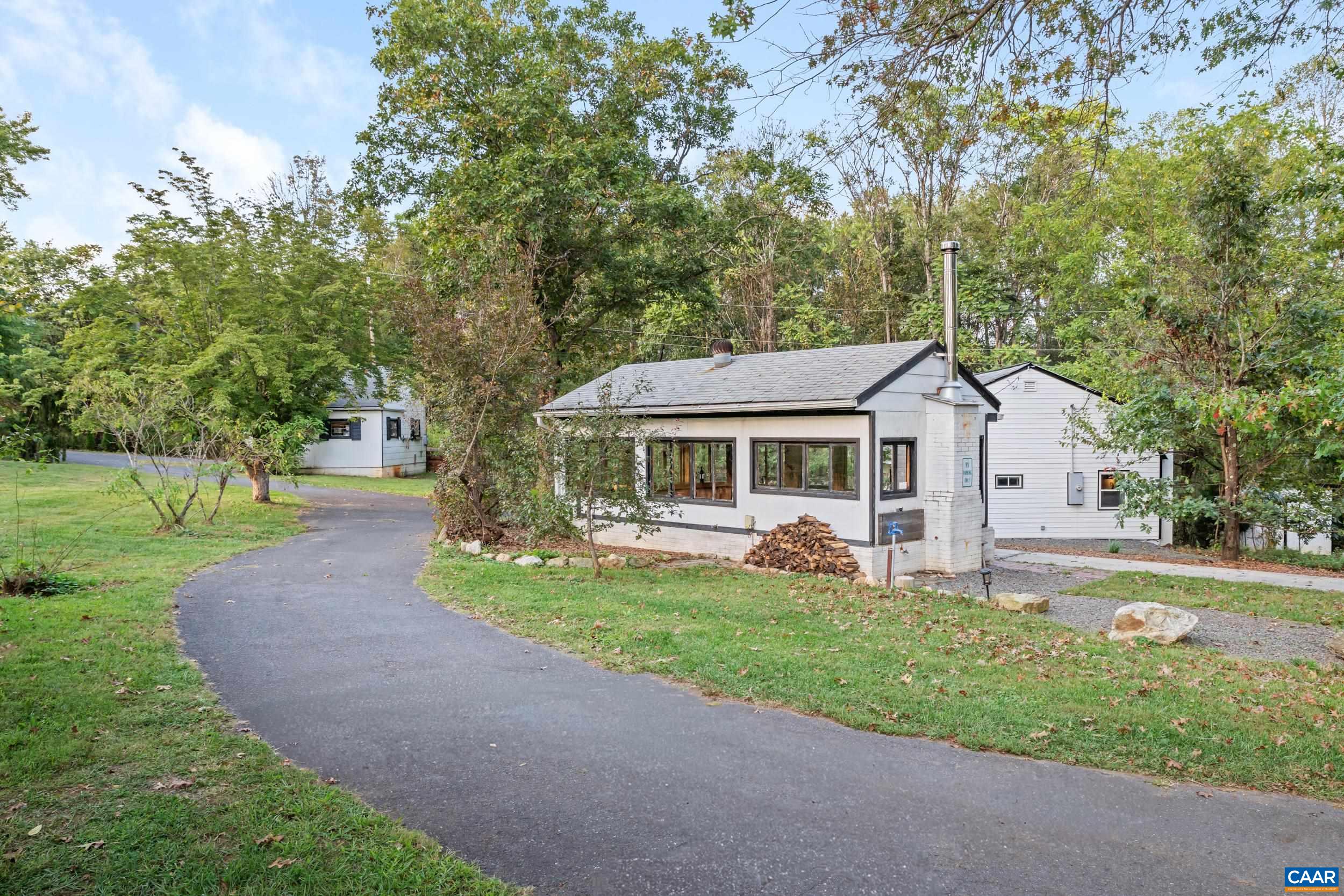88 WINDHAVEN LN