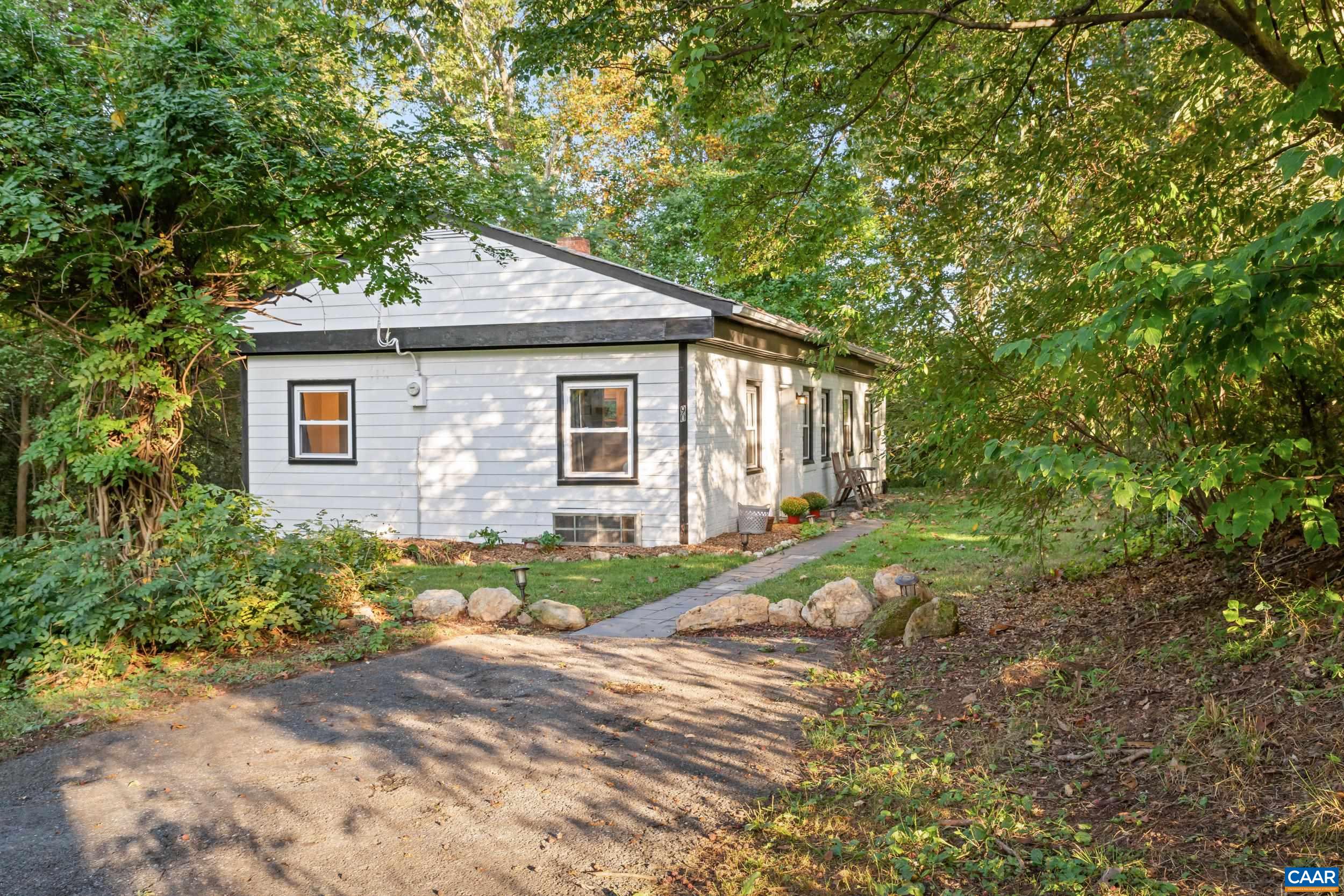 88 WINDHAVEN LN