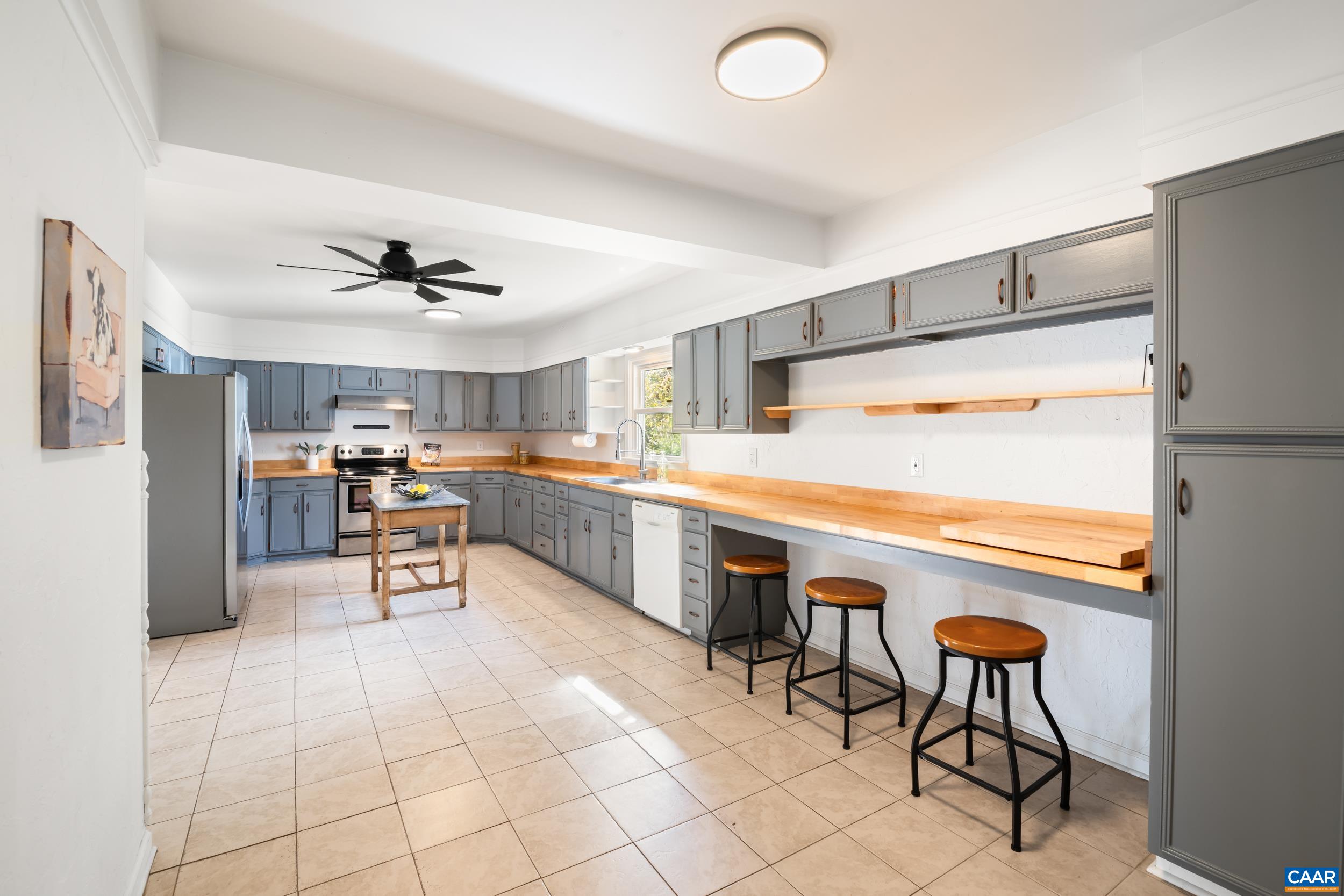 88 WINDHAVEN LN
