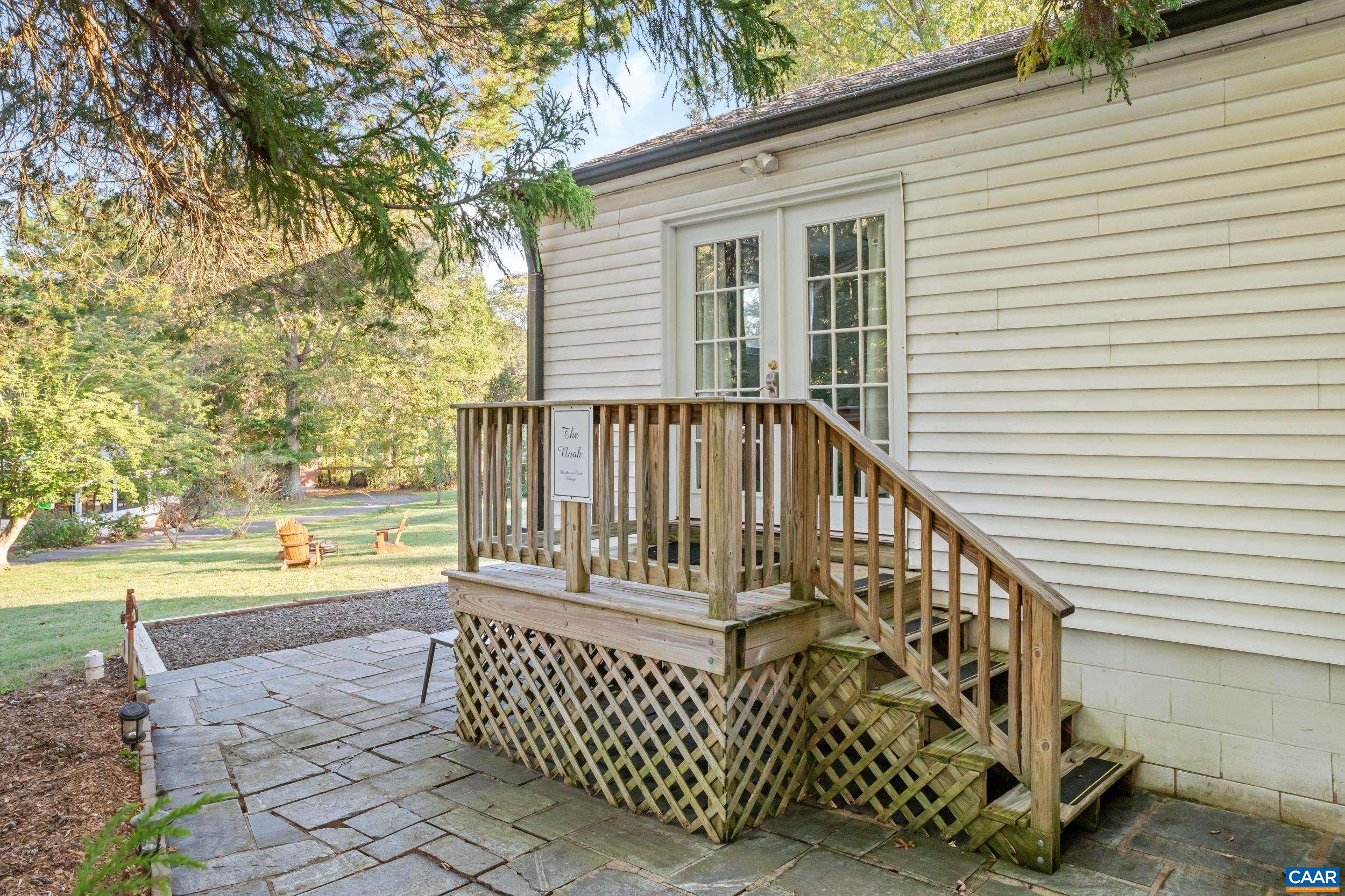 88 WINDHAVEN LN