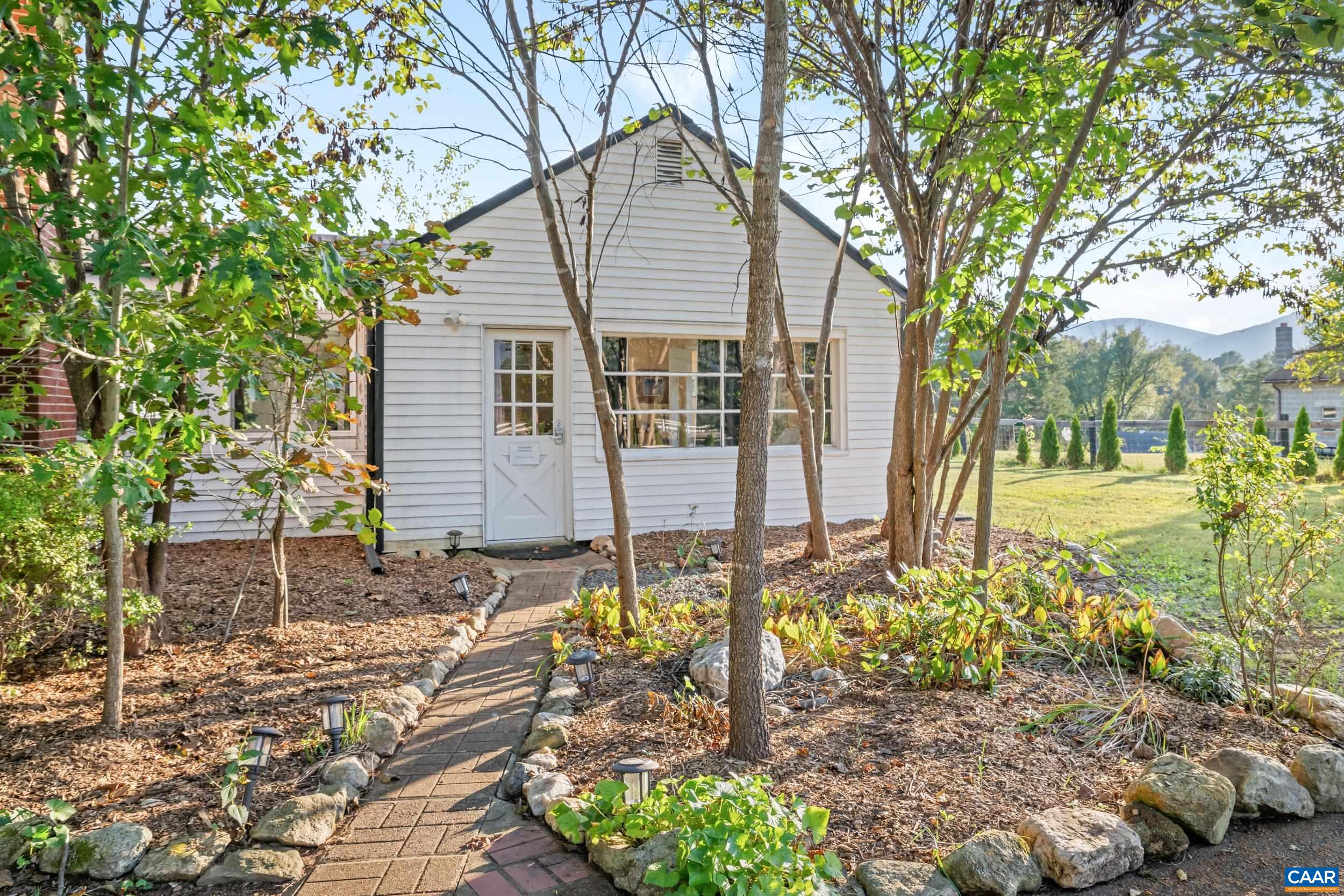 88 WINDHAVEN LN