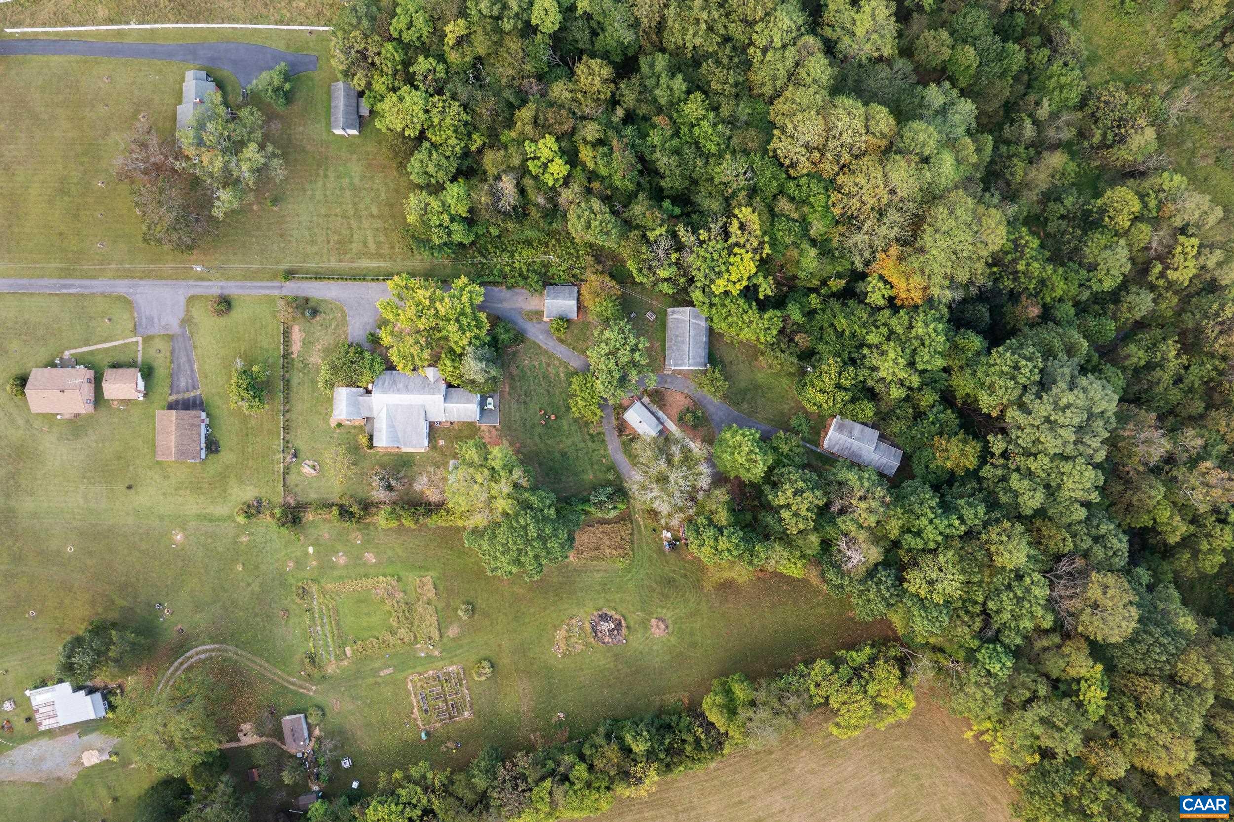88 WINDHAVEN LN