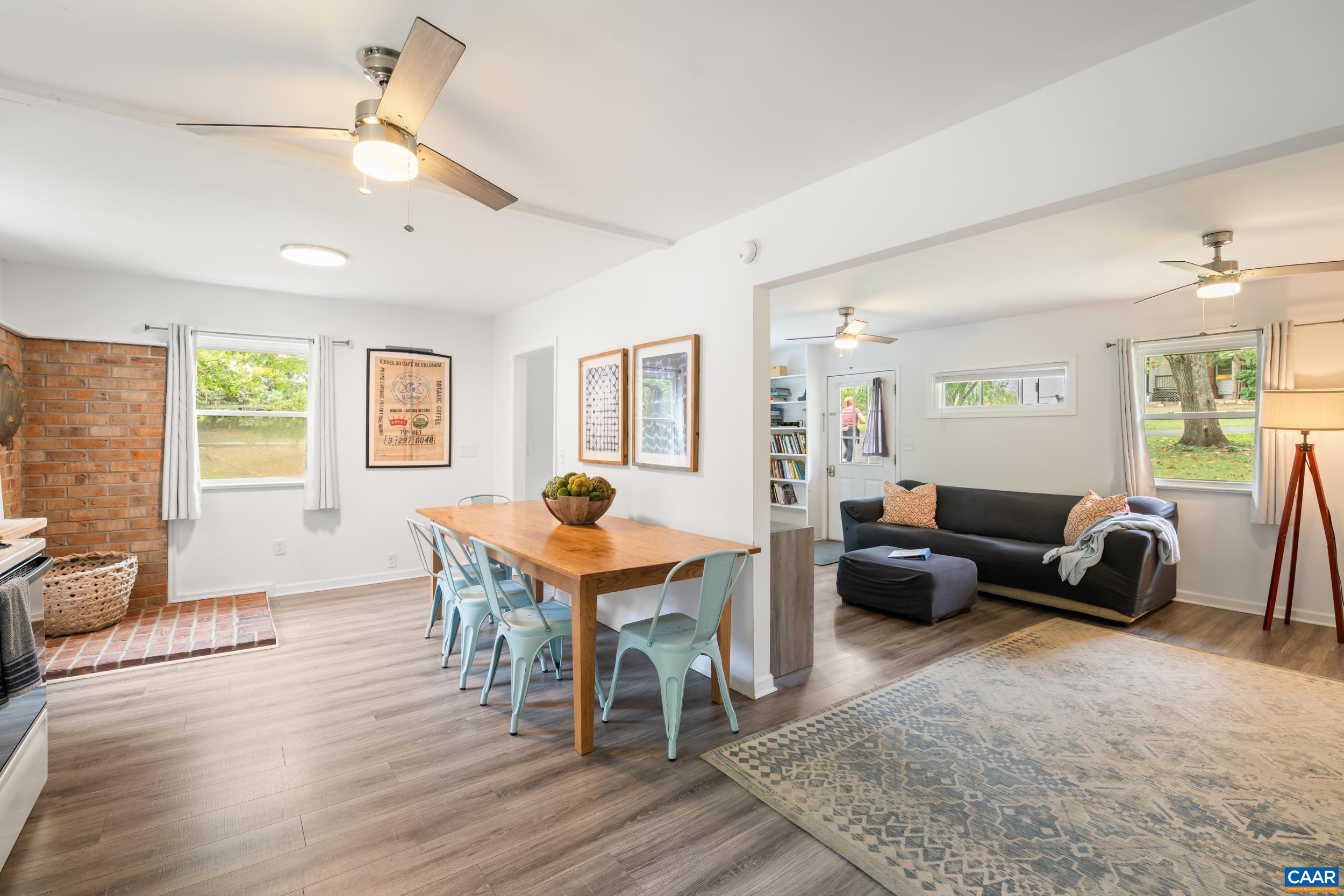 88 WINDHAVEN LN