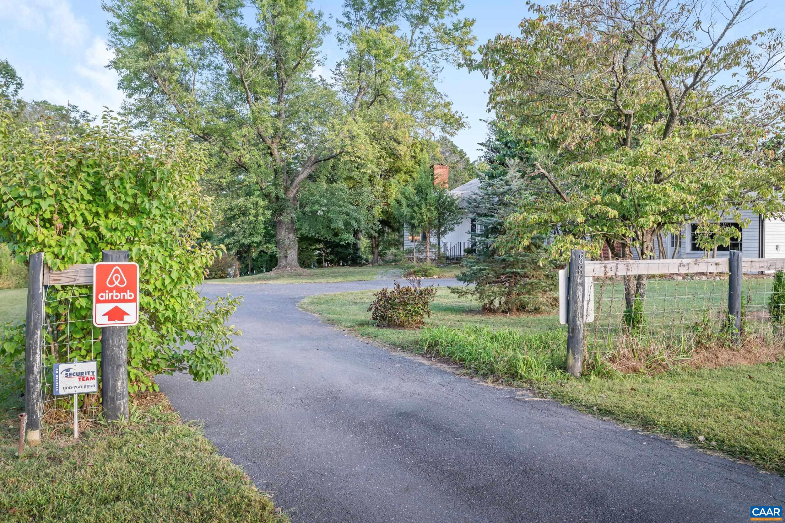 88 WINDHAVEN LN