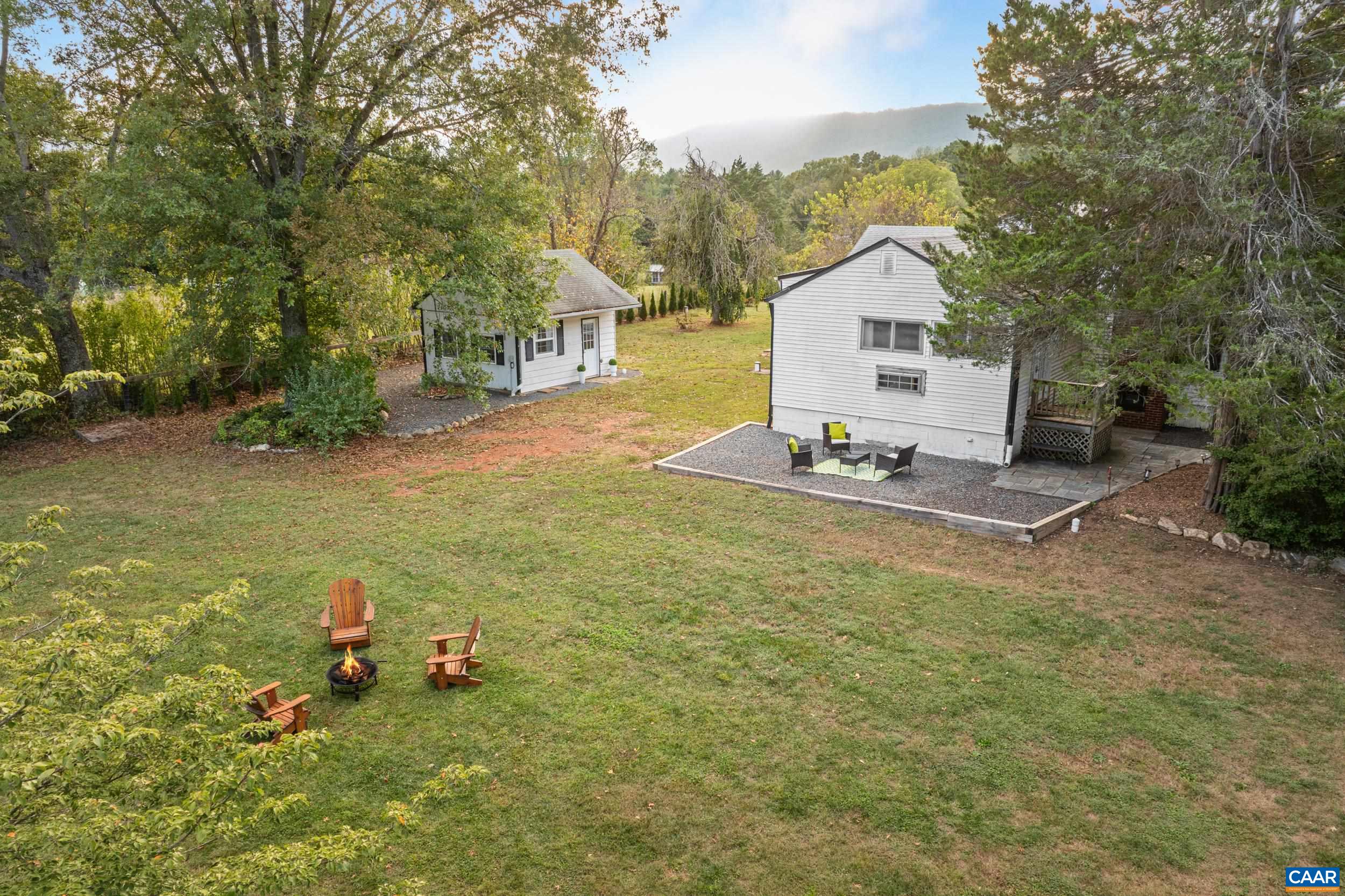 88 WINDHAVEN LN
