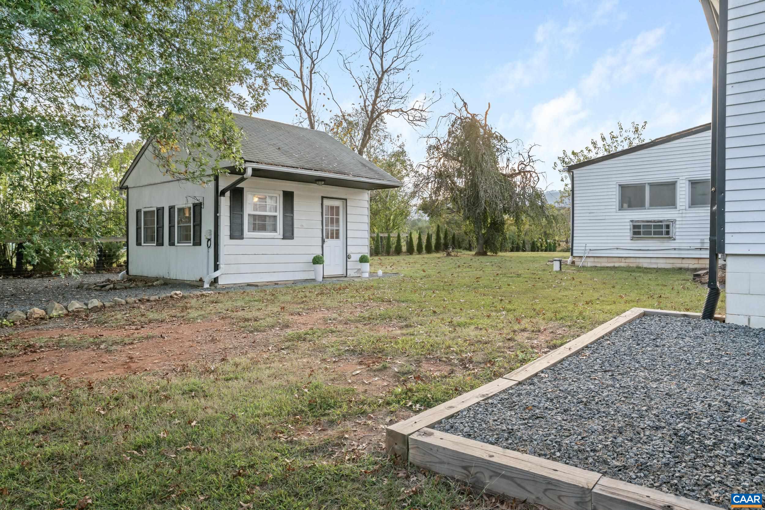 90 WINDHAVEN LN