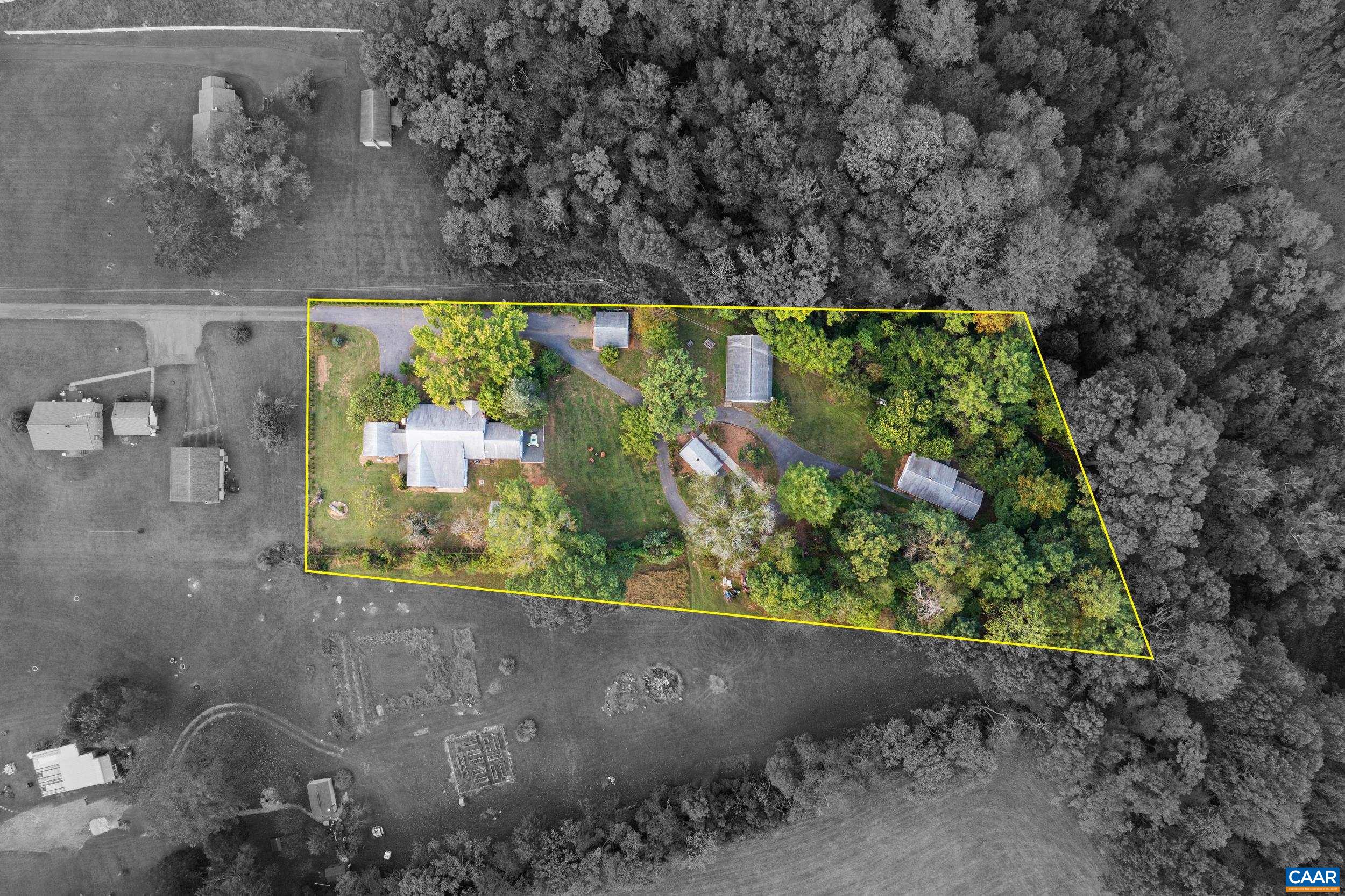 90 WINDHAVEN LN
