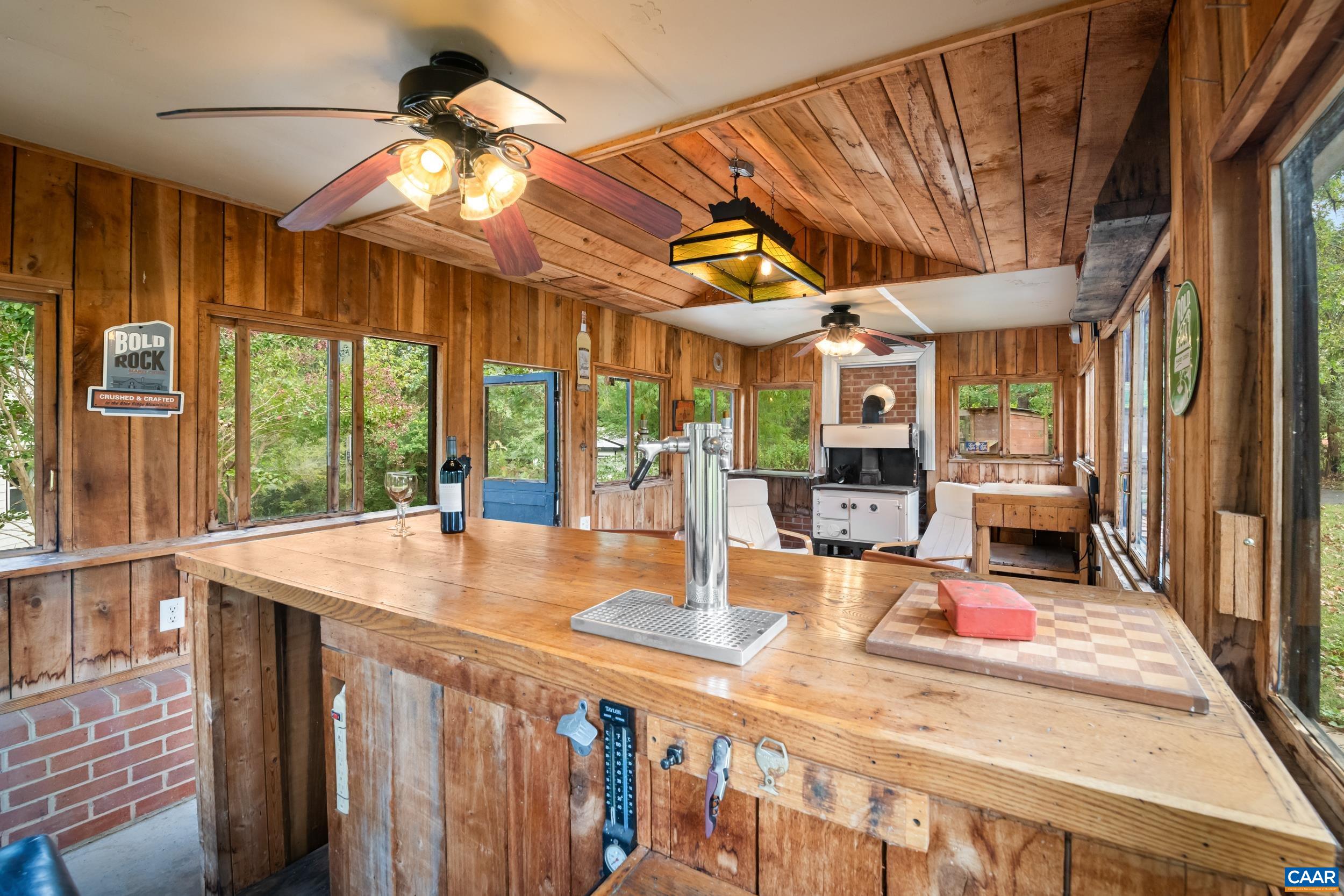 90 WINDHAVEN LN