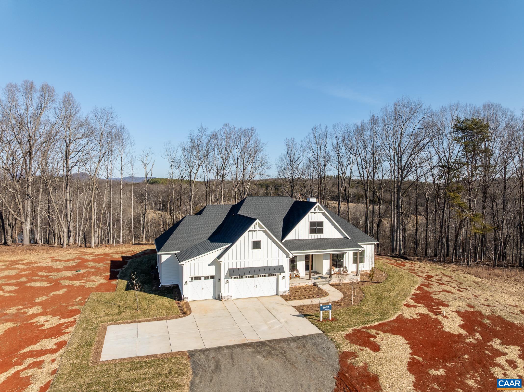 290 Grange Commons Ridge