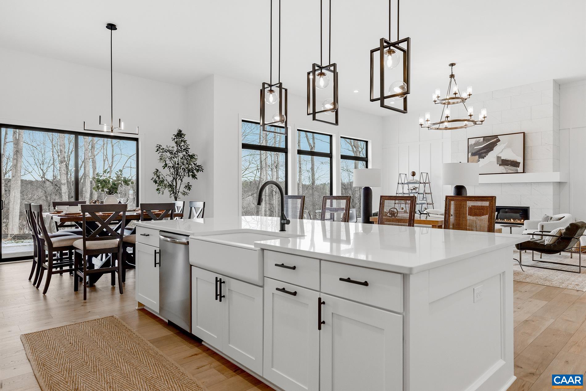 290 Grange Commons Ridge