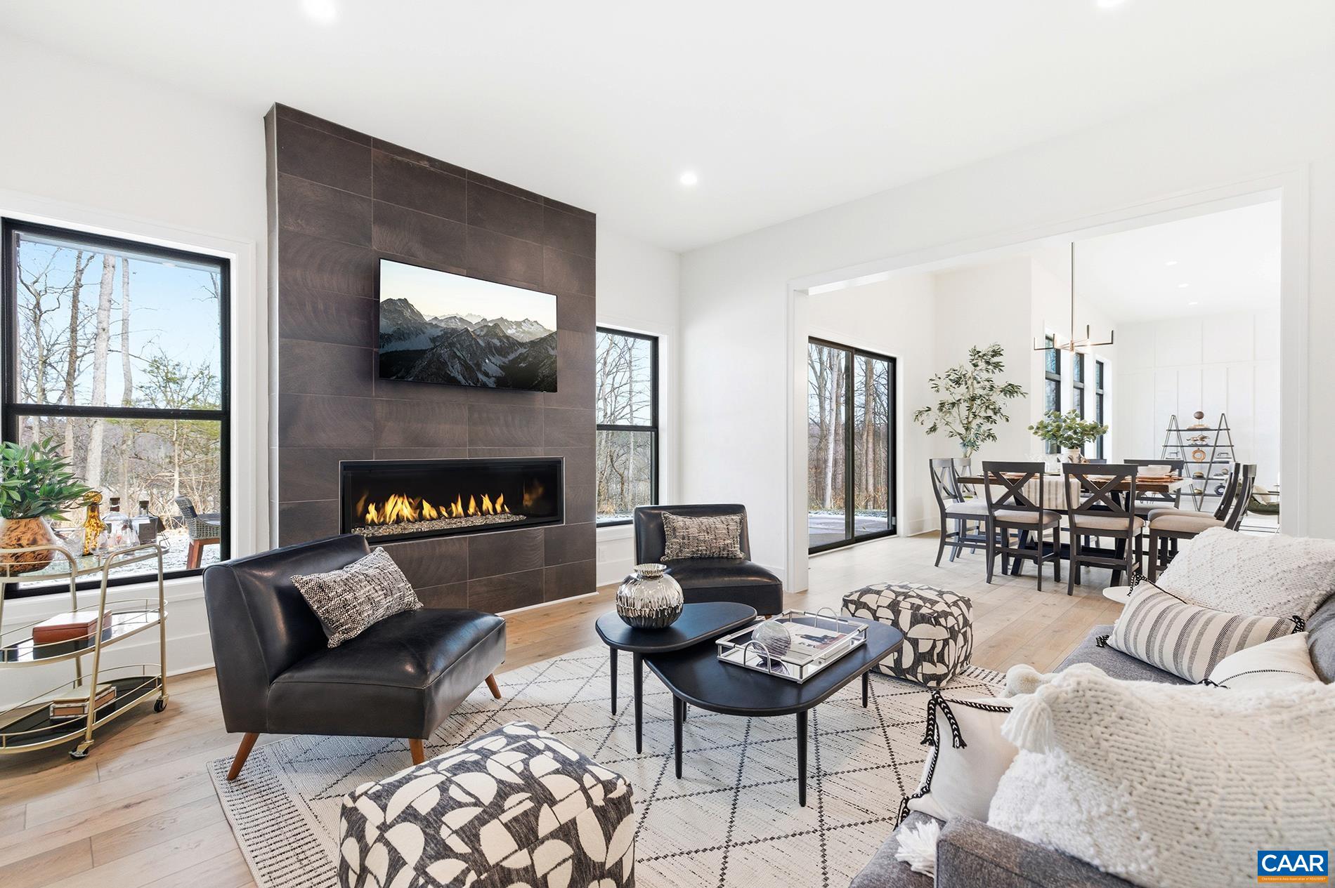 290 Grange Commons Ridge