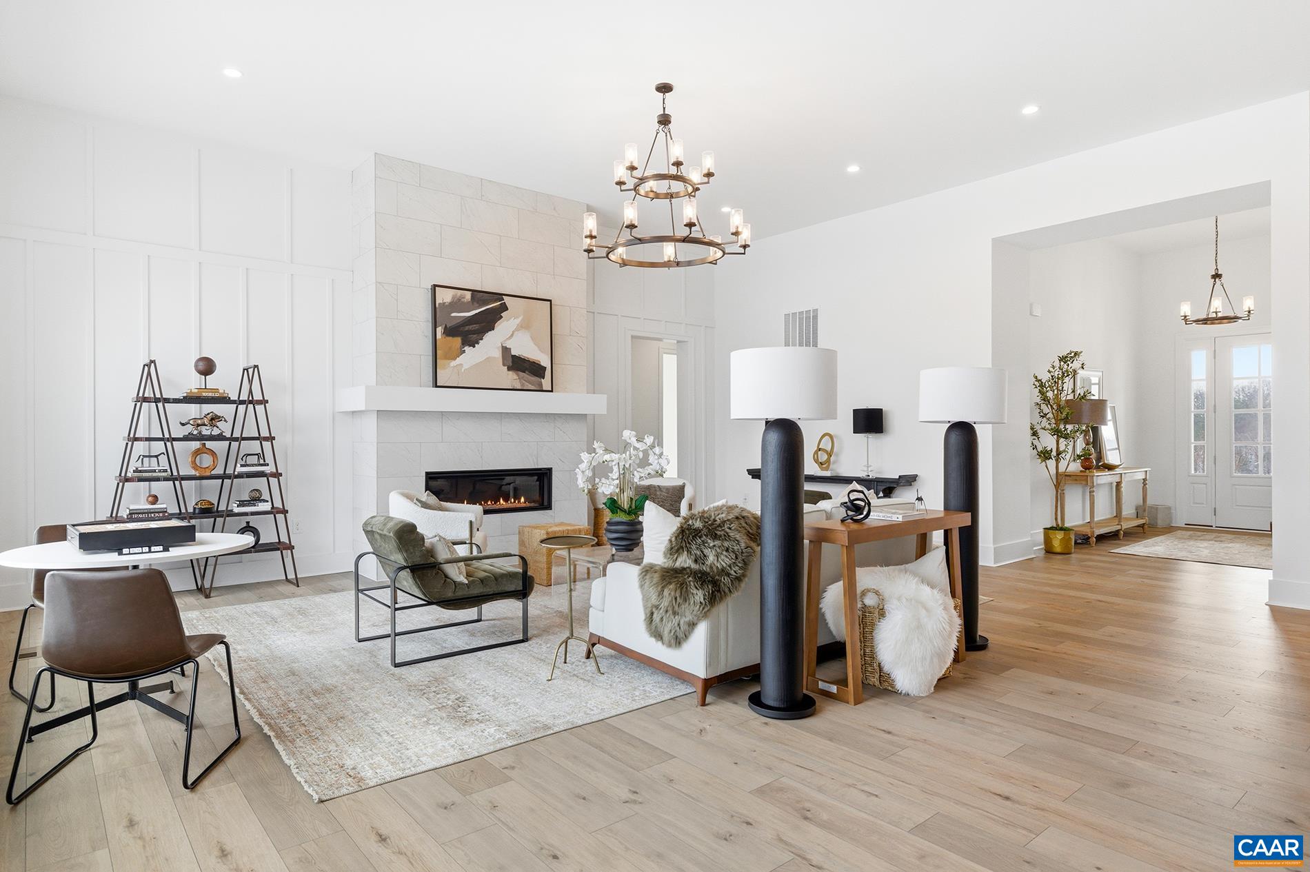 290 Grange Commons Ridge