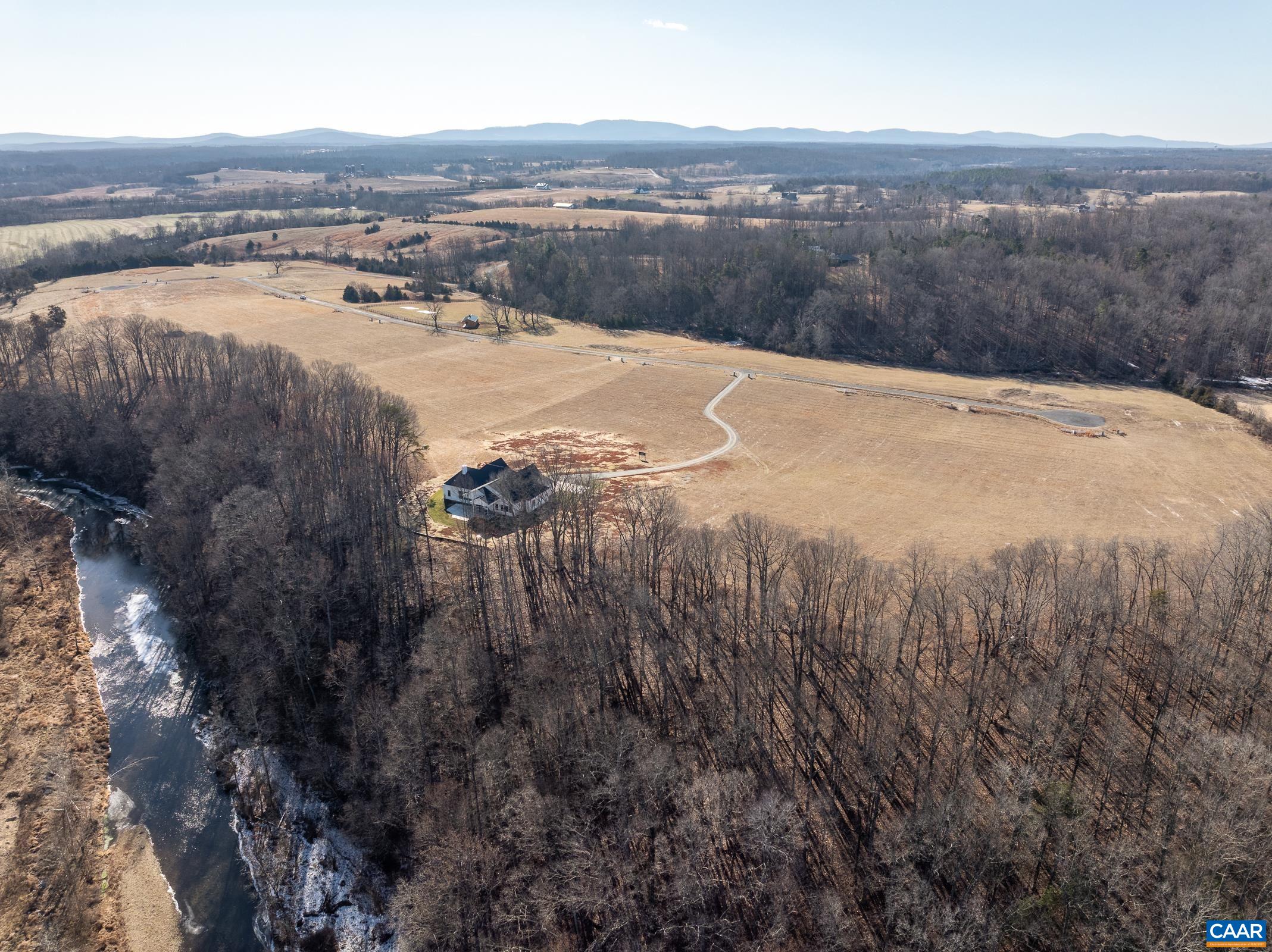 290 Grange Commons Ridge