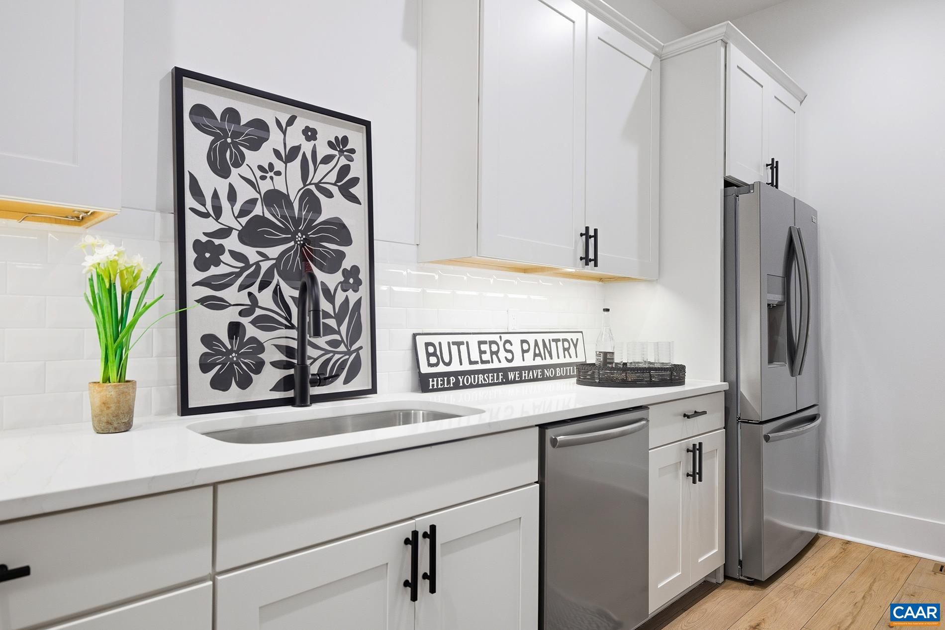 290 Grange Commons Ridge