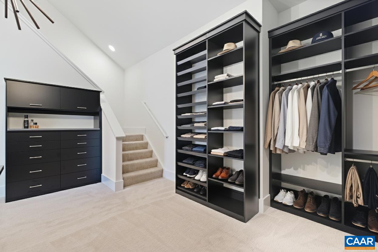 290 Grange Commons Ridge