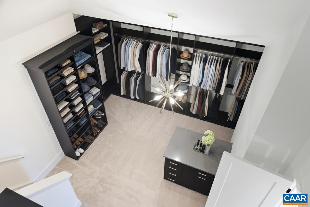 290 Grange Commons Ridge