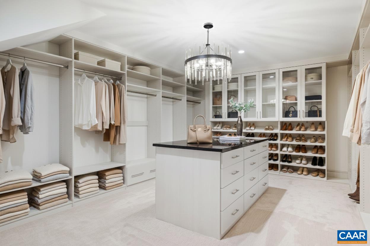 290 Grange Commons Ridge