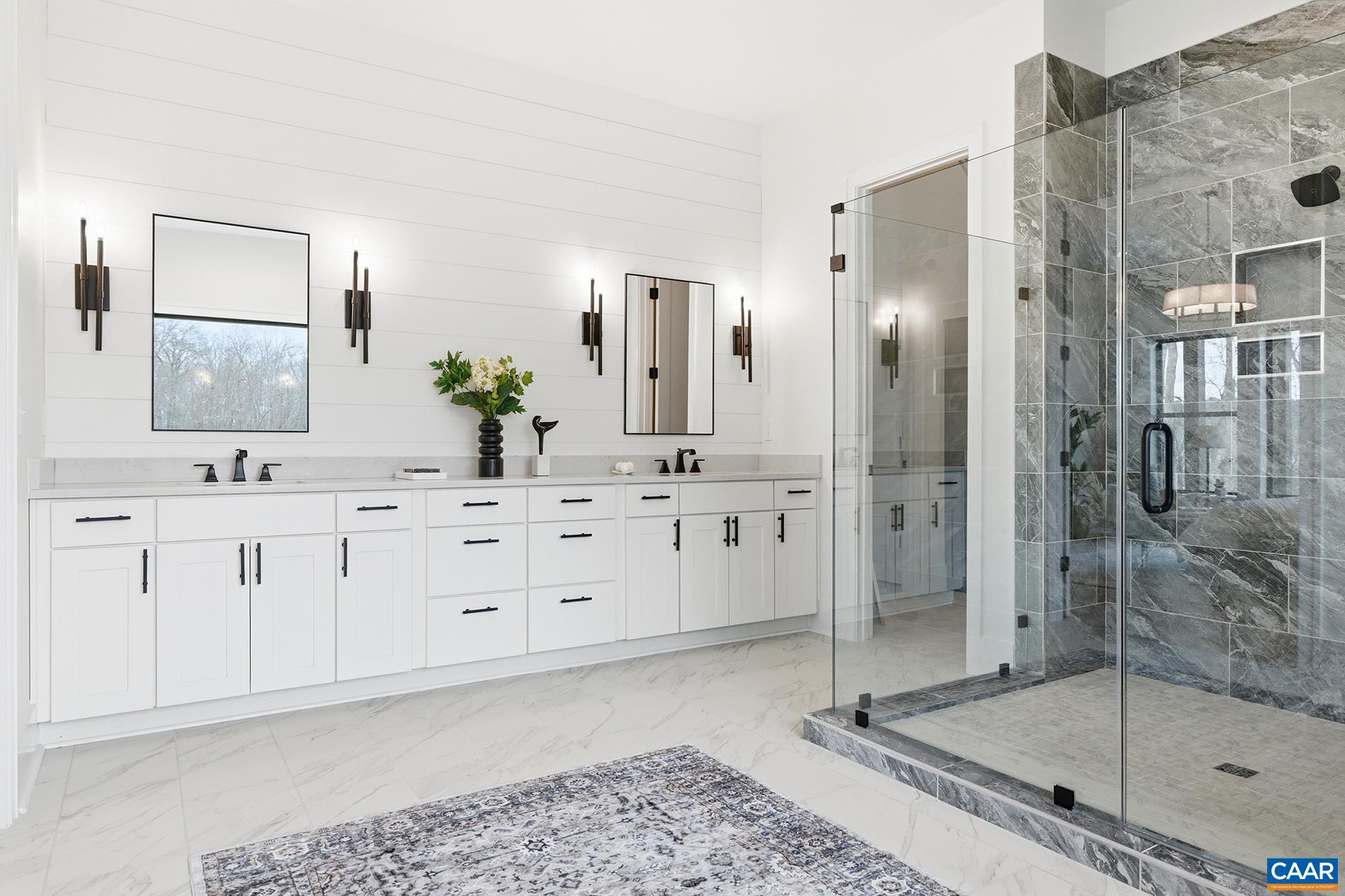 290 Grange Commons Ridge