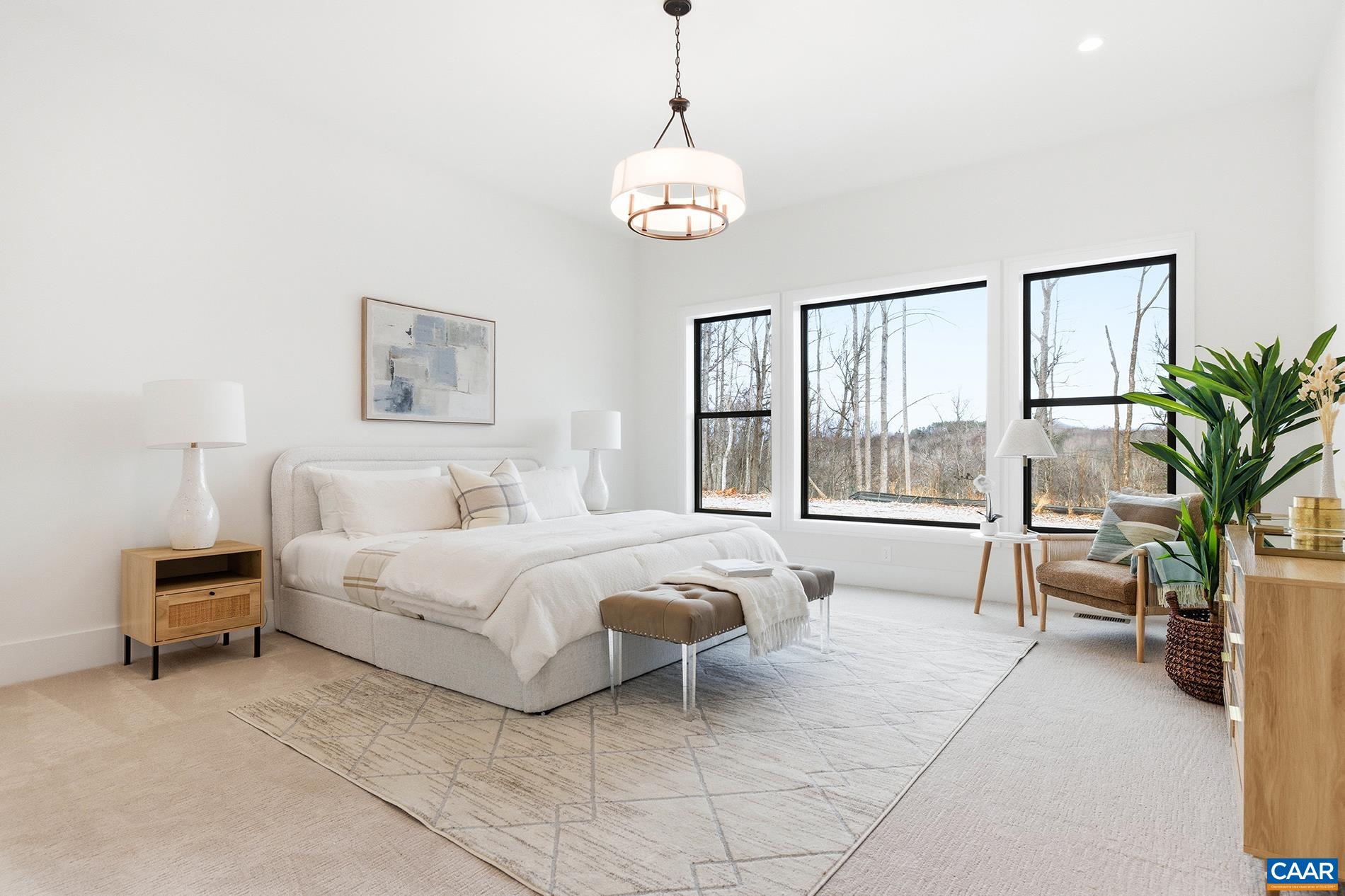 290 Grange Commons Ridge