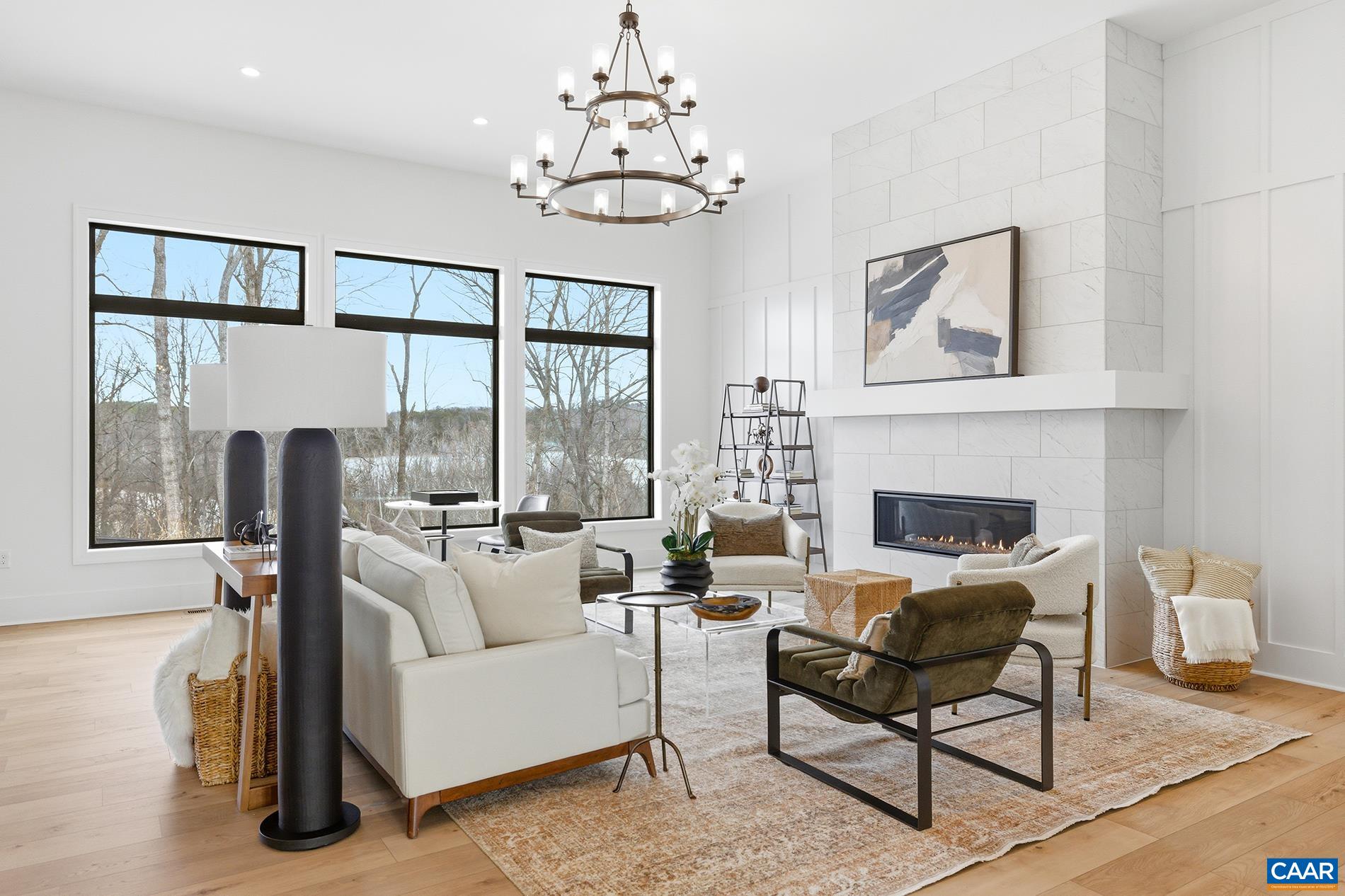 290 Grange Commons Ridge