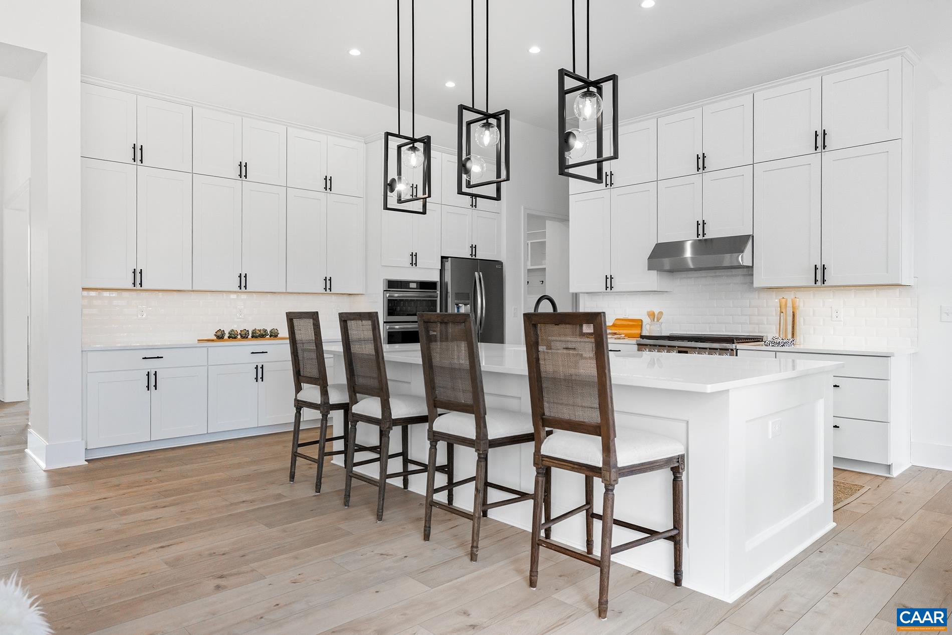 290 Grange Commons Ridge