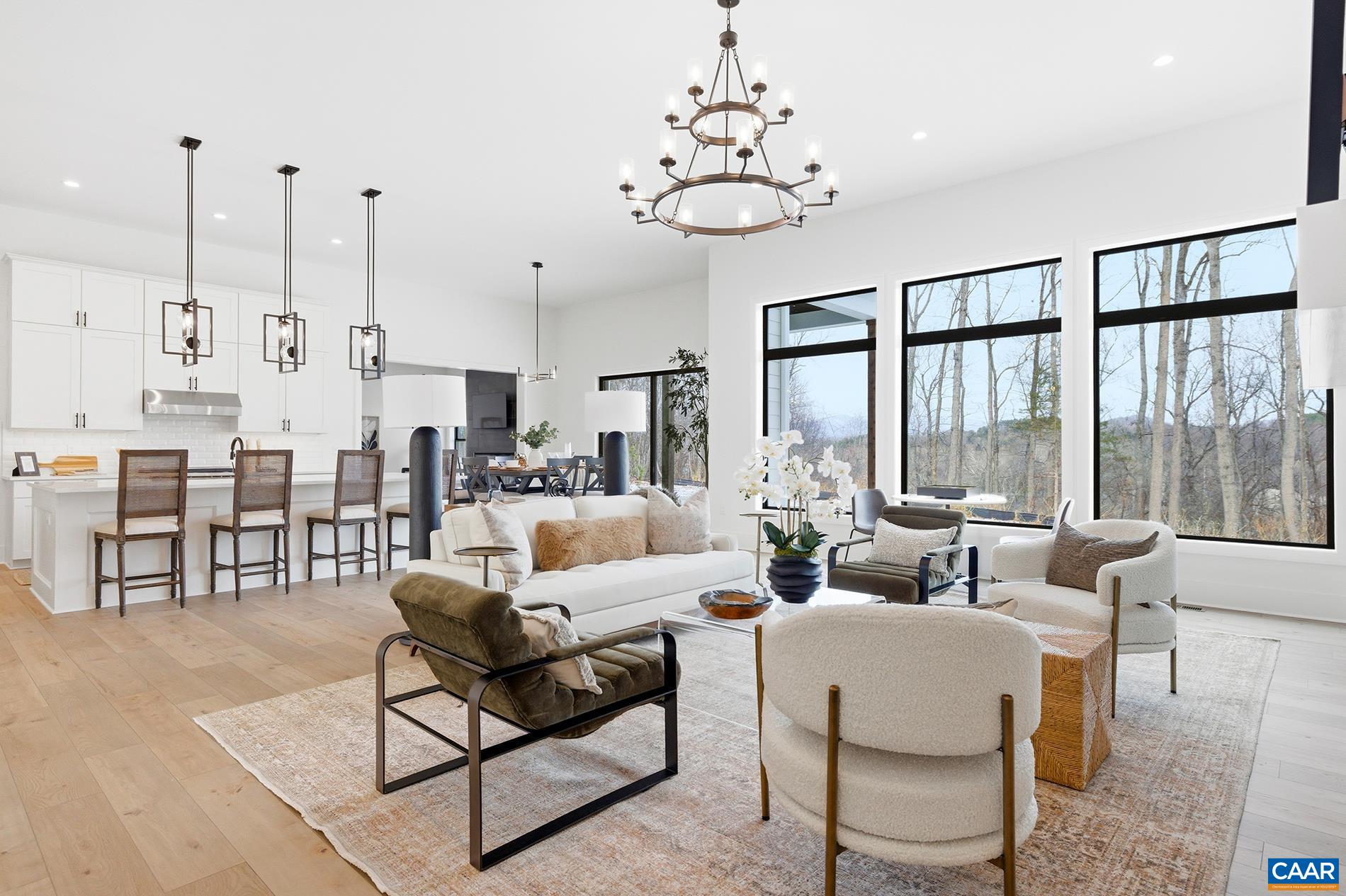 290 Grange Commons Ridge