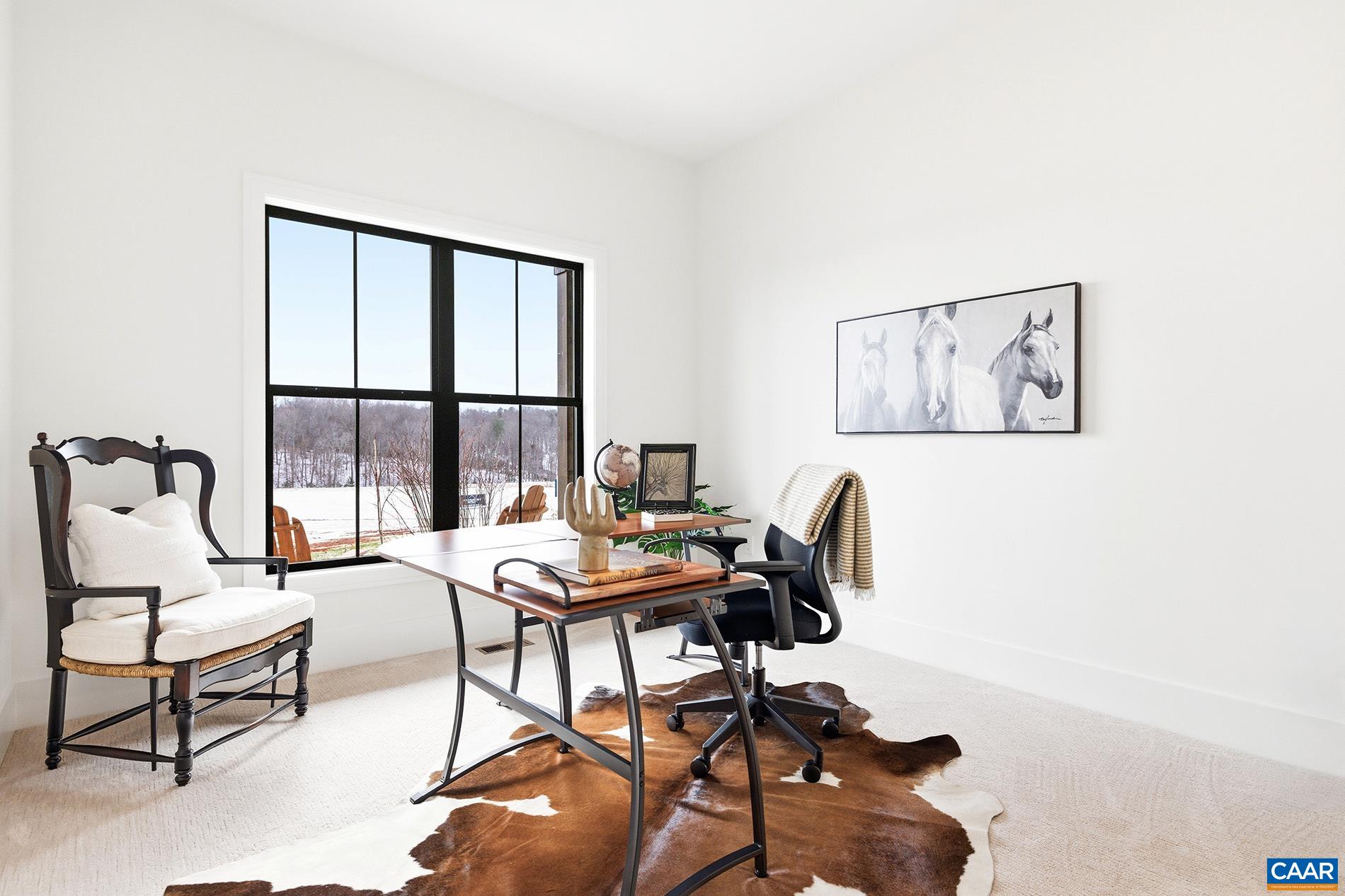 290 Grange Commons Ridge