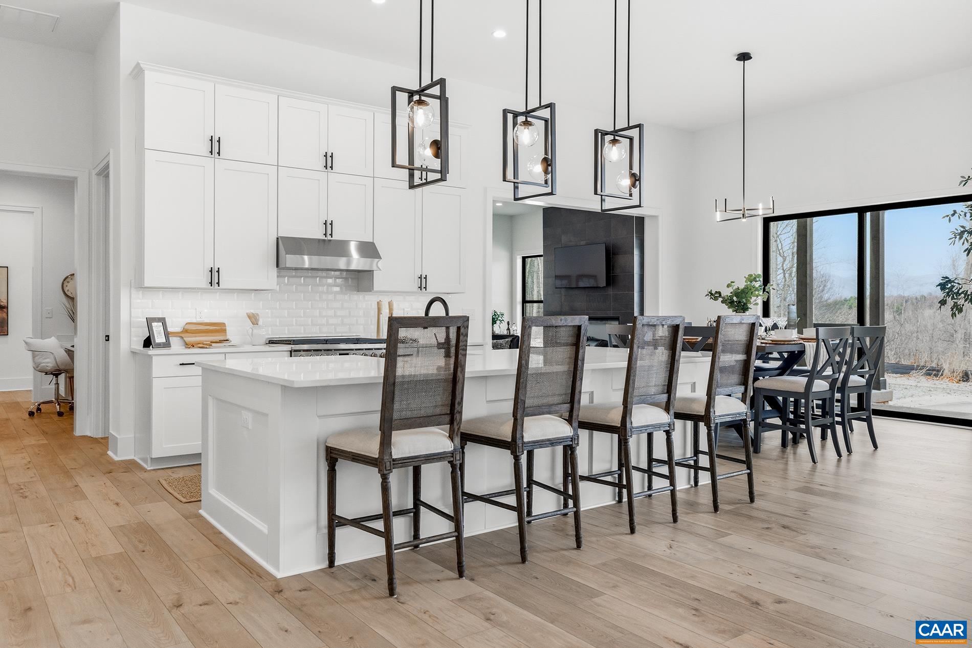 290 Grange Commons Ridge