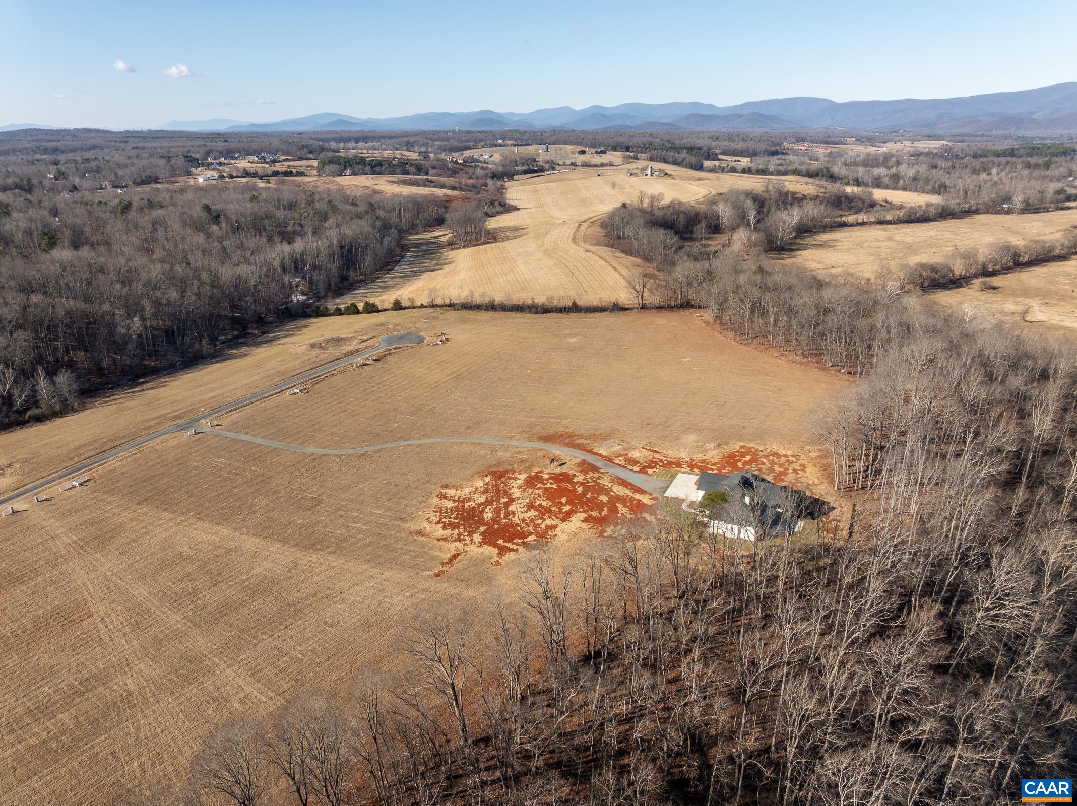 290 Grange Commons Ridge