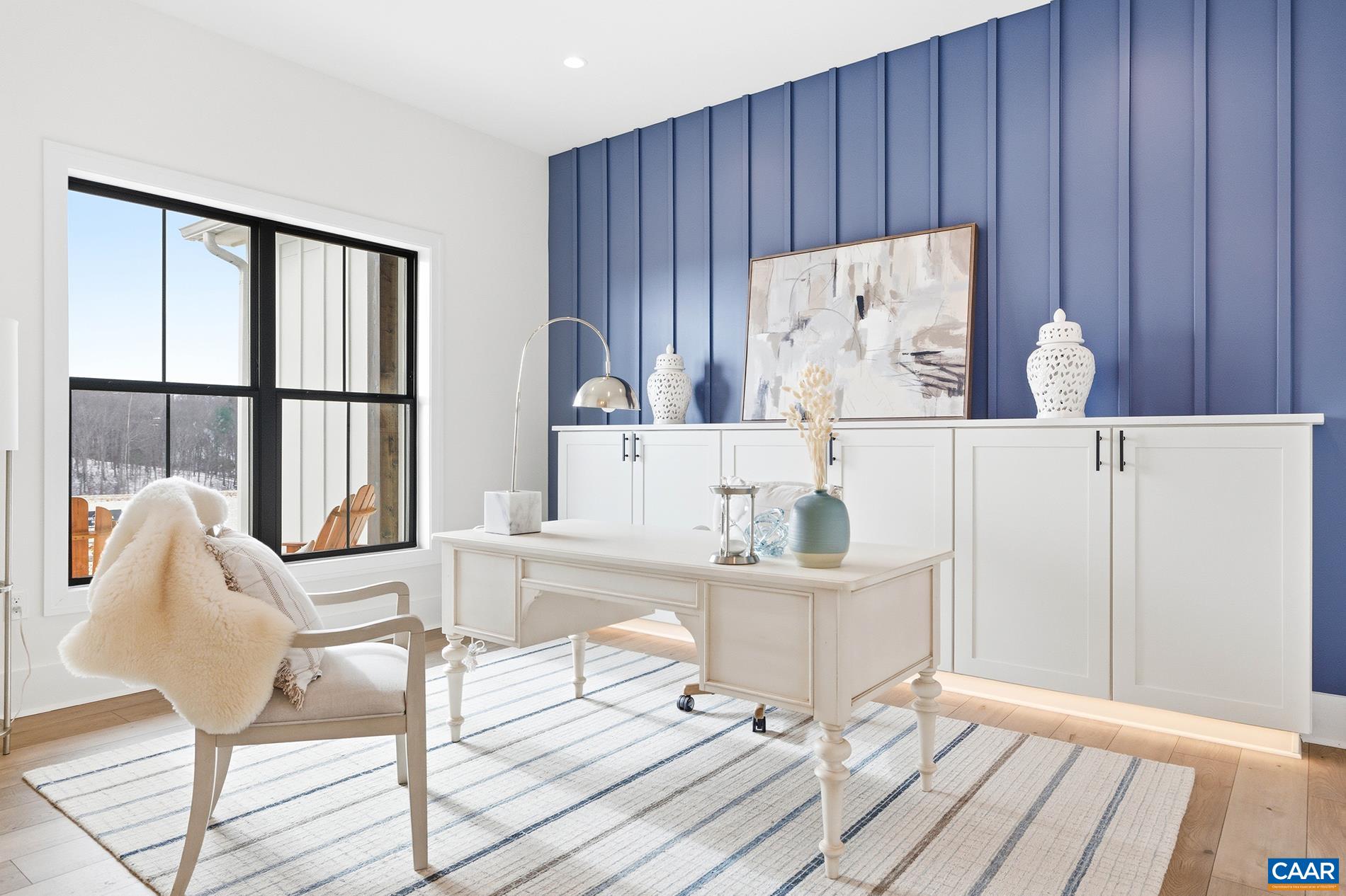 290 Grange Commons Ridge