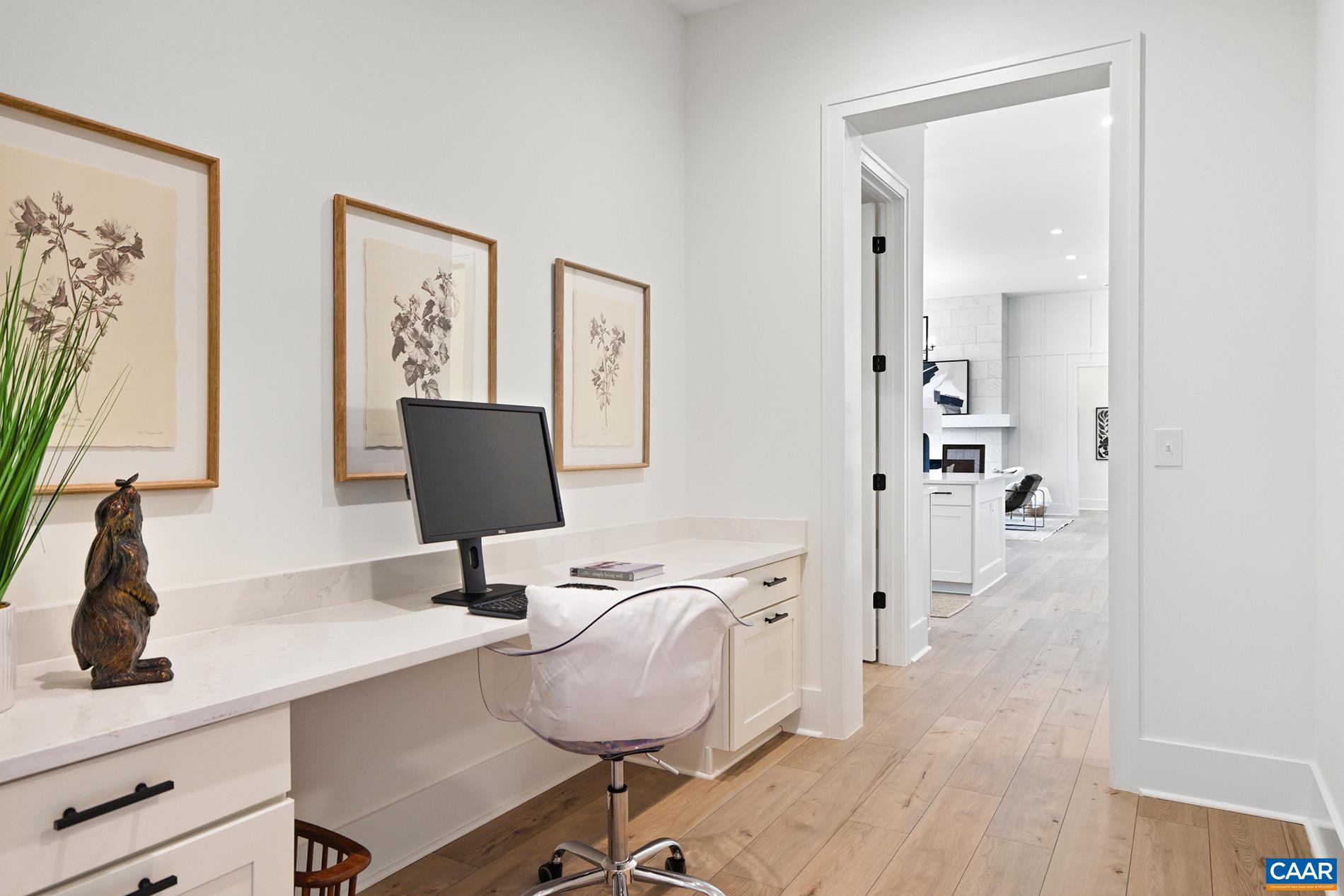 290 Grange Commons Ridge