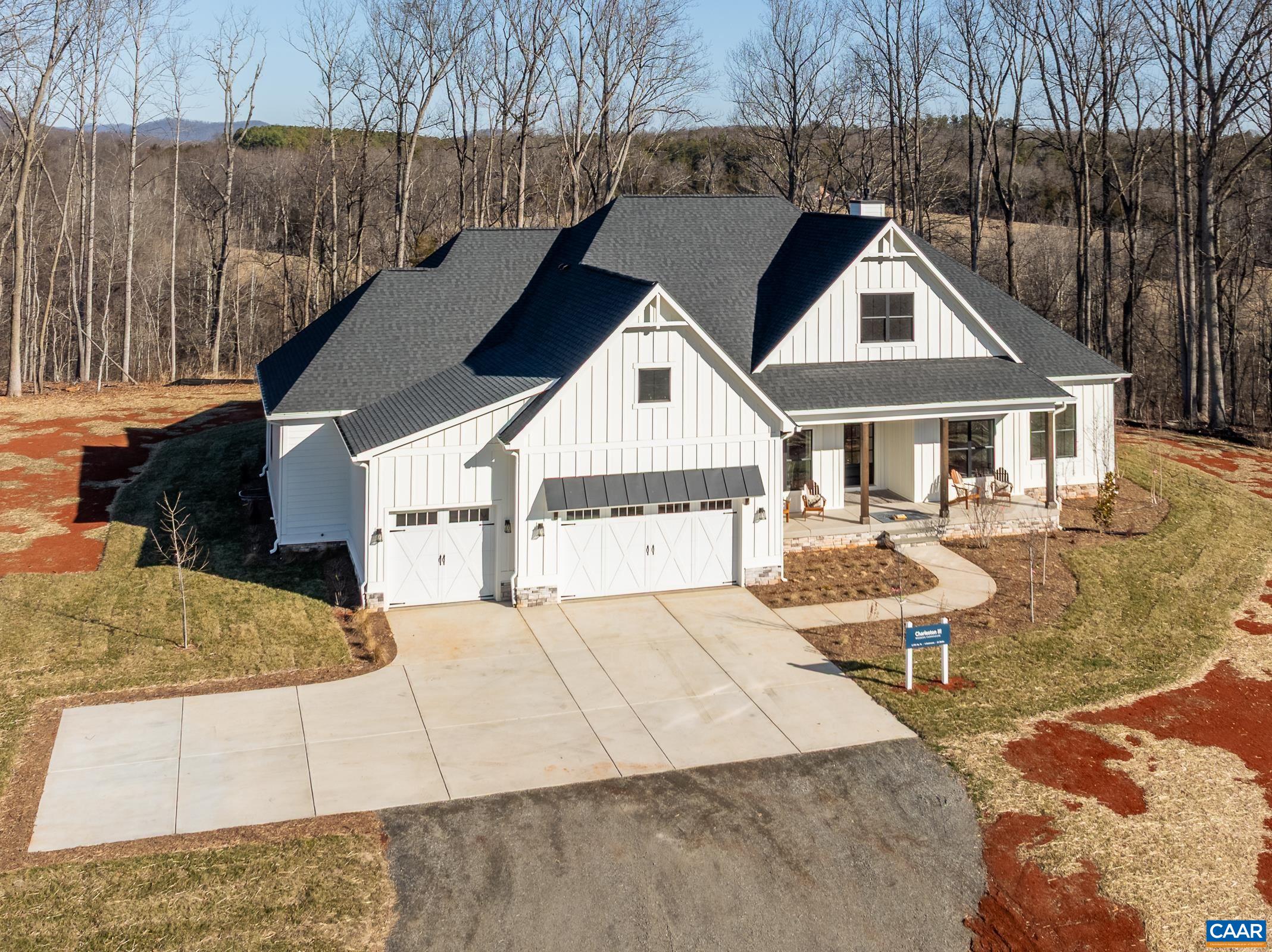 290 Grange Commons Ridge